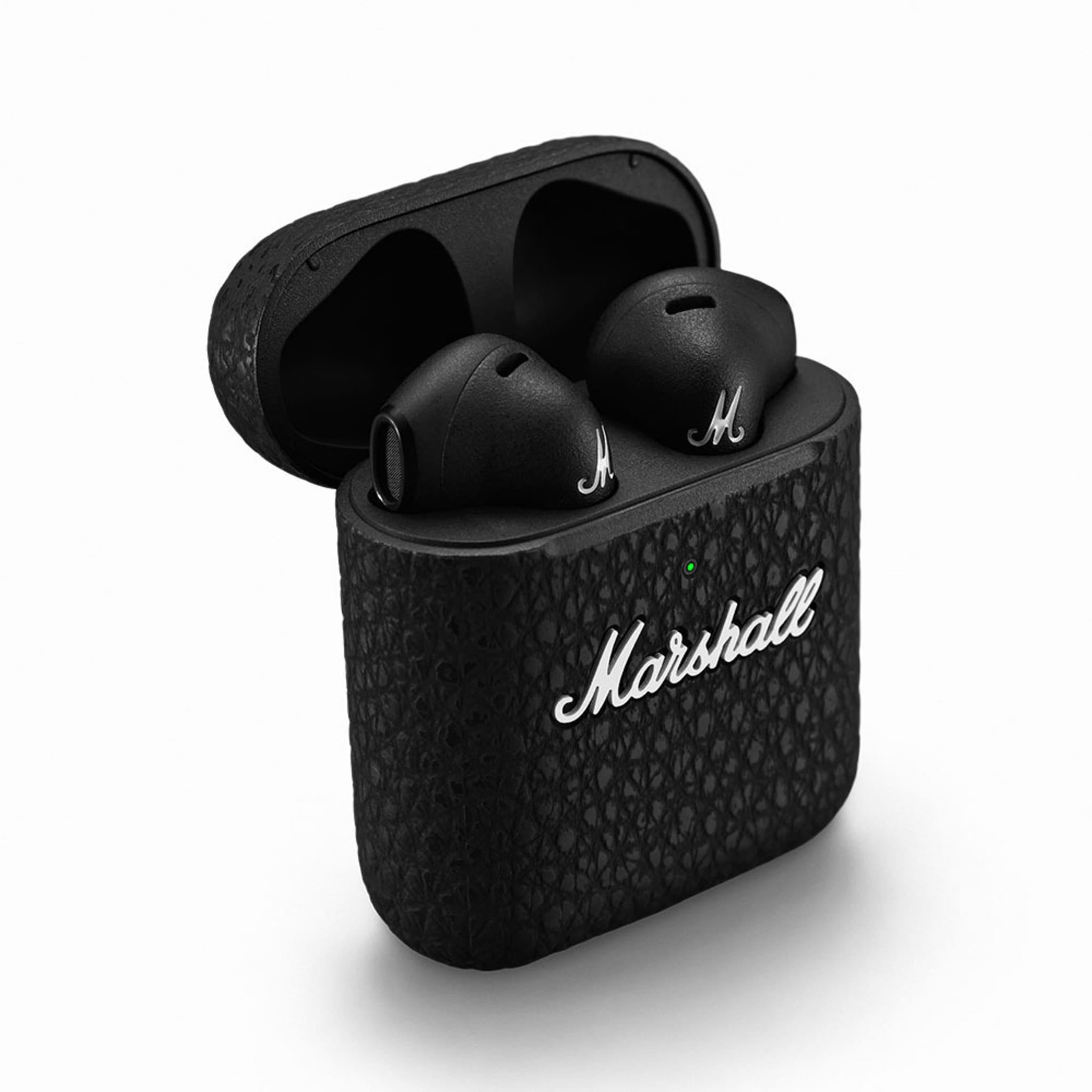 Наушники Marshall Minor 4 Купить