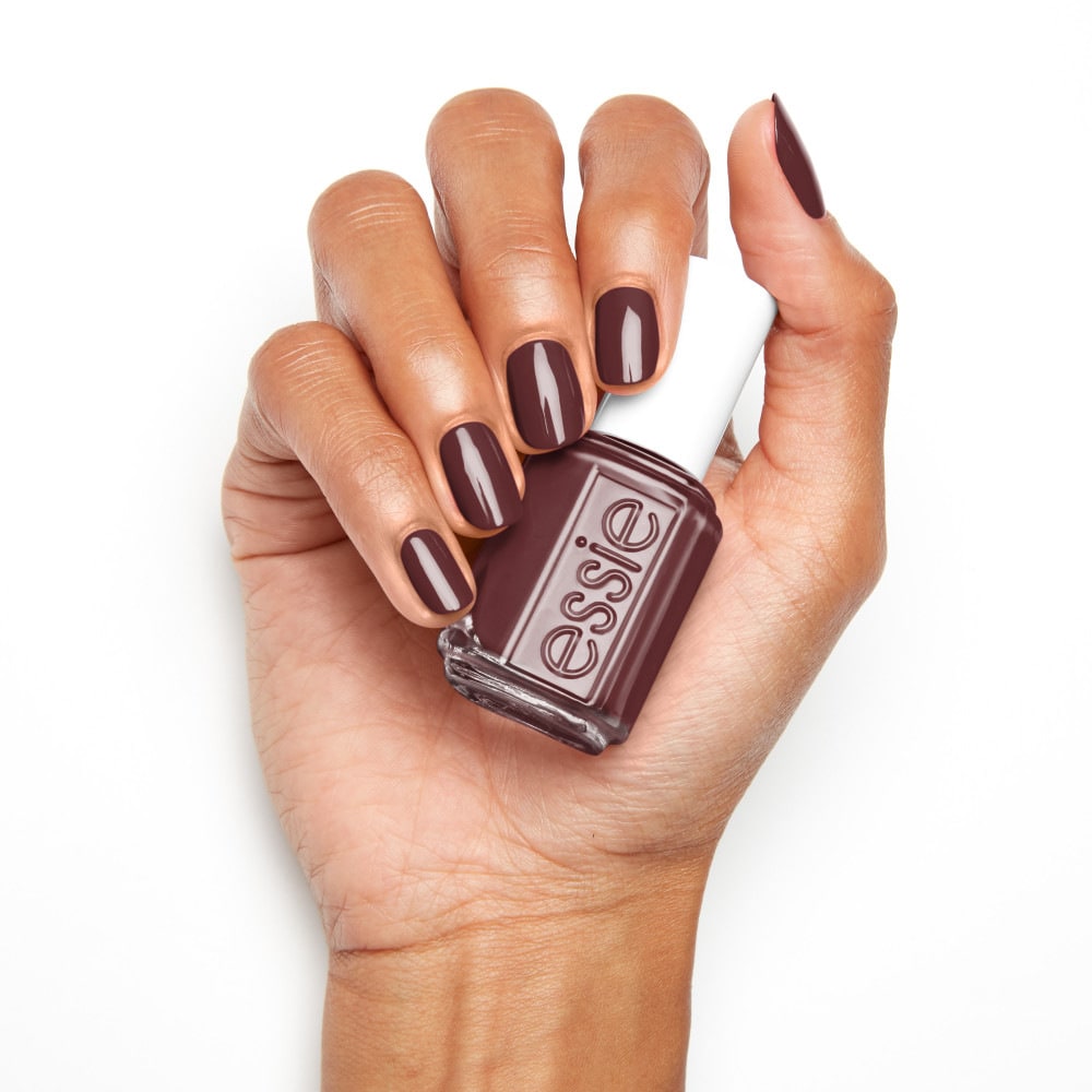 Essie Nail Polish
