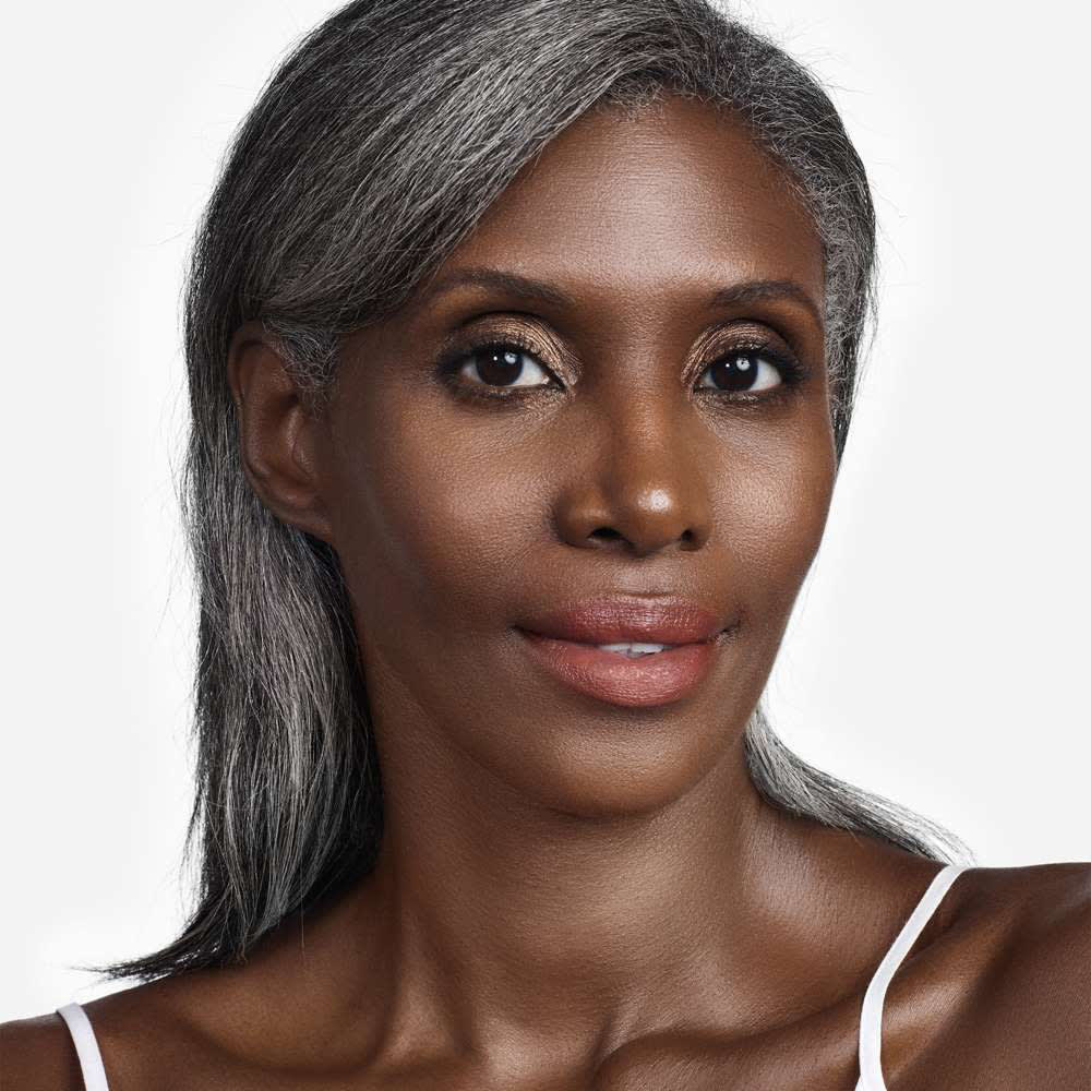 Even Better Makeup Foundation SPF 15
