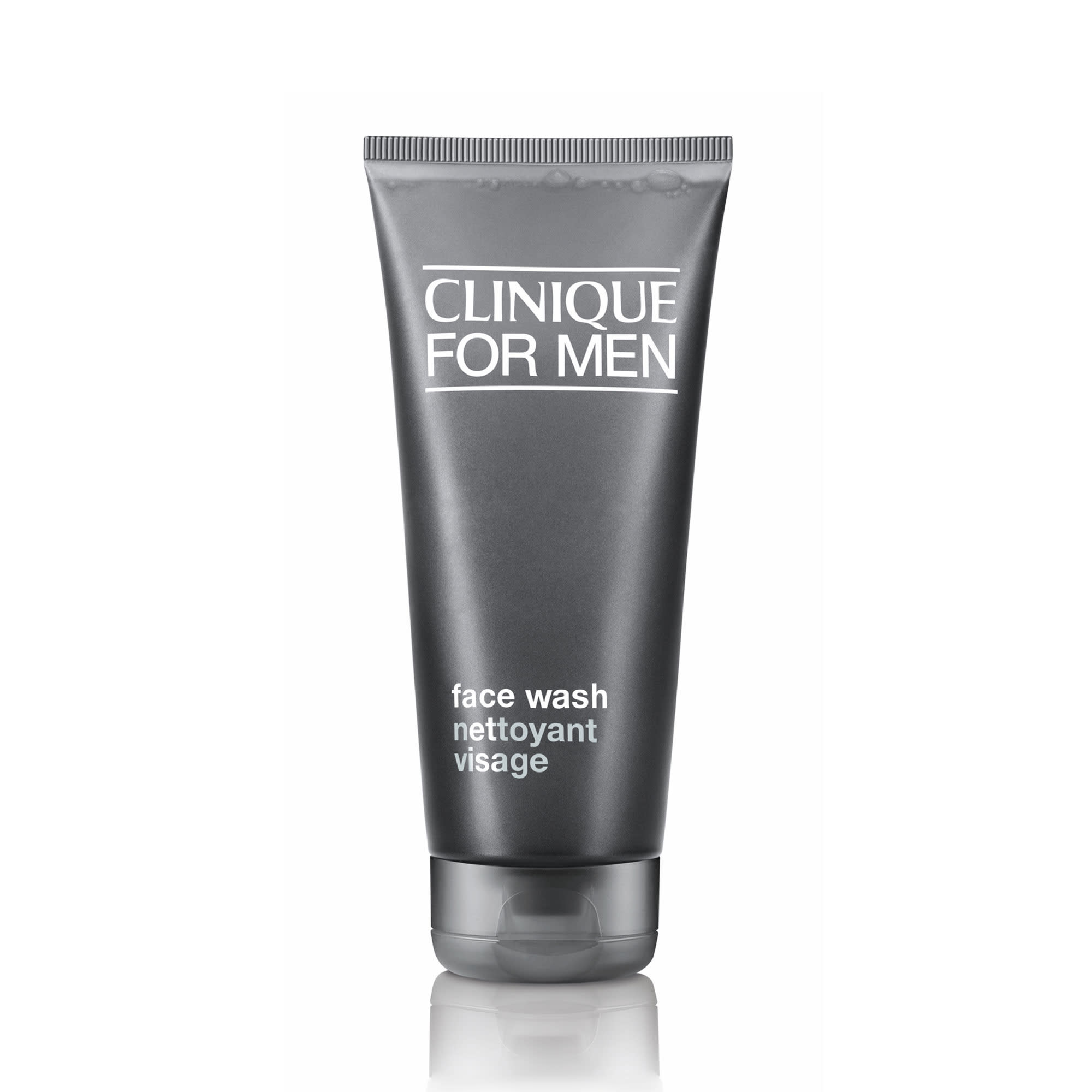 Face Wash från Clinique for Men
