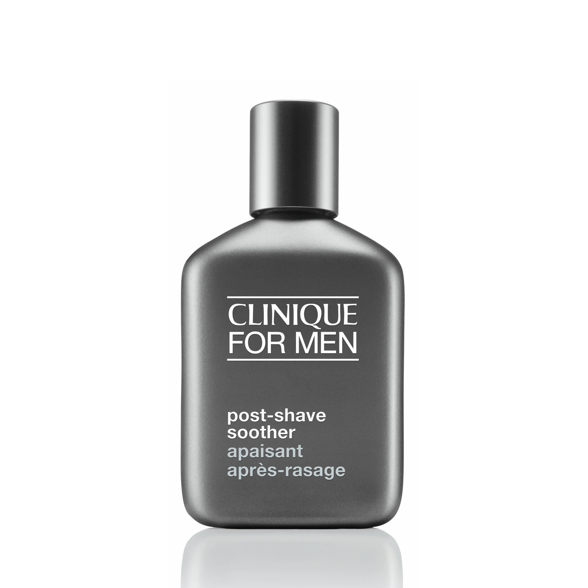 Post-Shave Soother från Clinique for Men