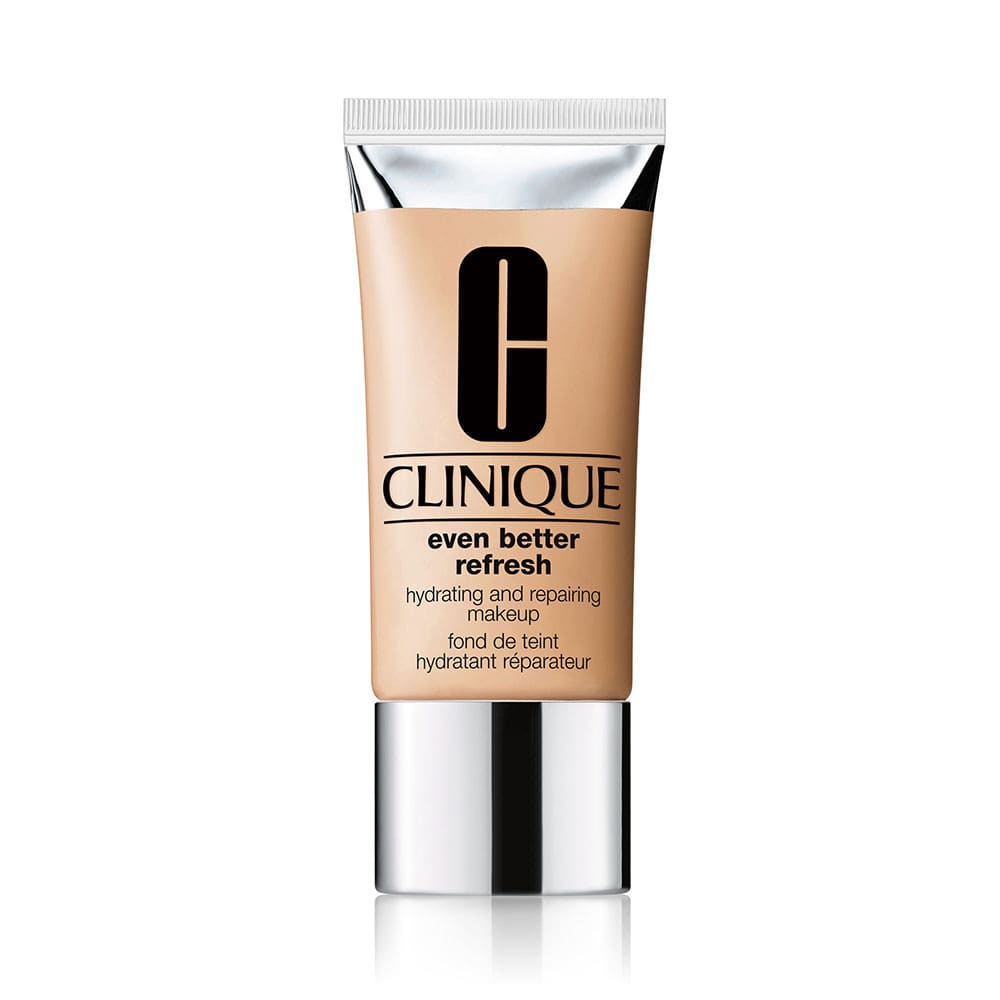 Even Better™ Refresh Hydrating and Repairing Makeup från Clinique
