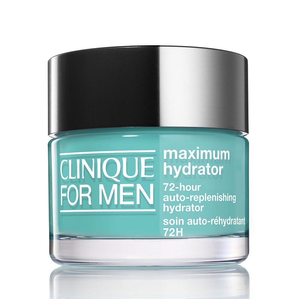 Maximum Hydrator 72-Hour Auto-Replenishing från Clinique for Men