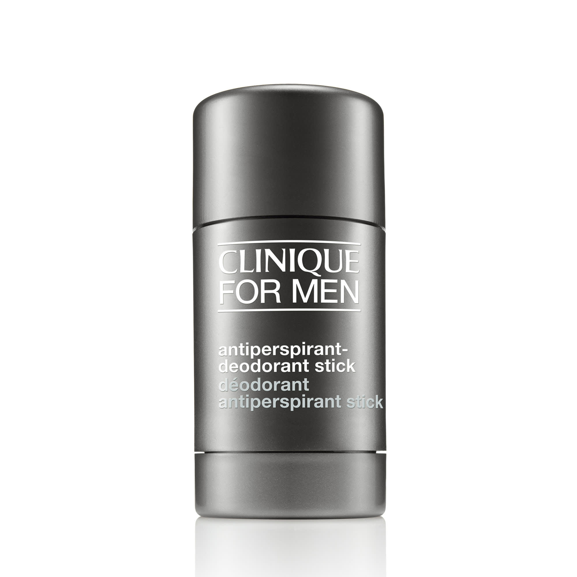 Antiperspirant Deodorant Stick