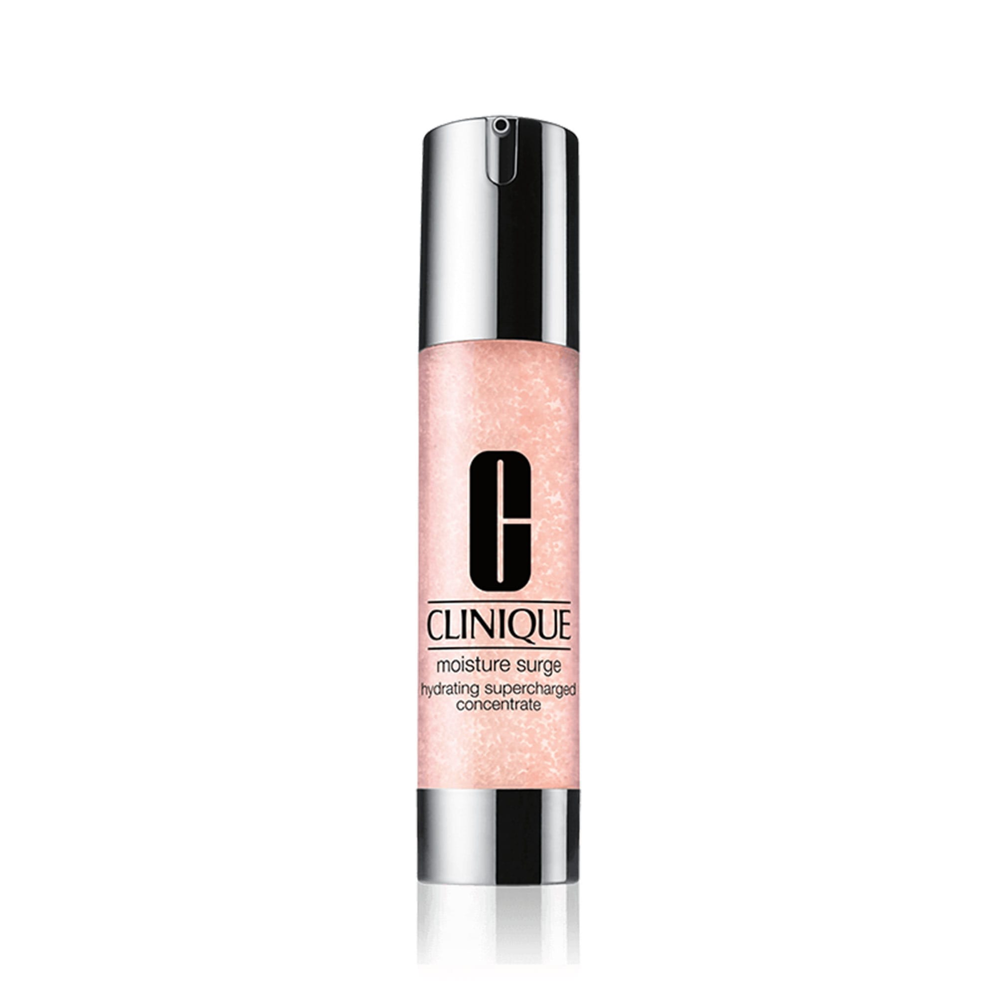 Moisture Surge Hydrating Supercharged Concentrate från Clinique