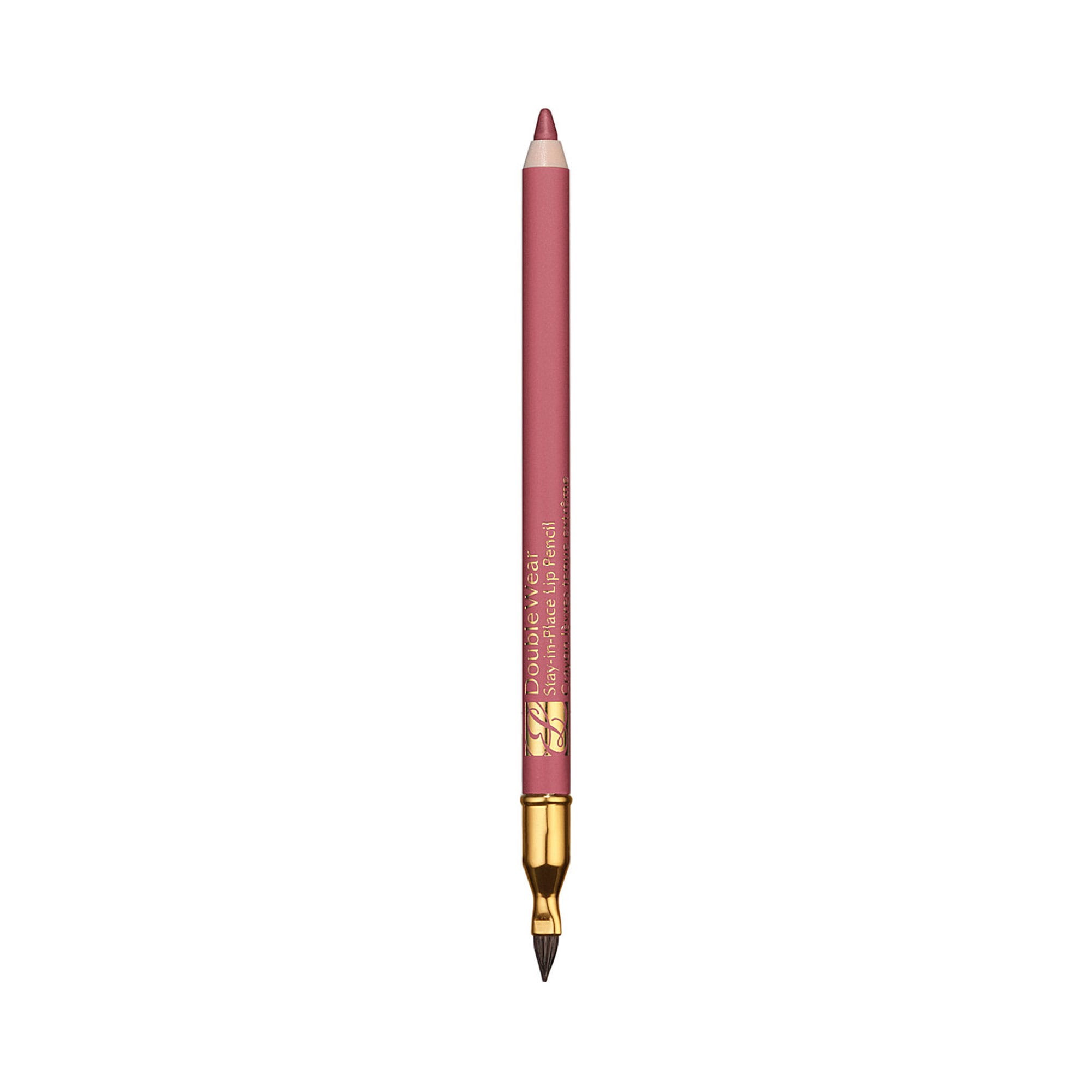 Double Wear Stay-In-Place Lip Pencil från Estée Lauder