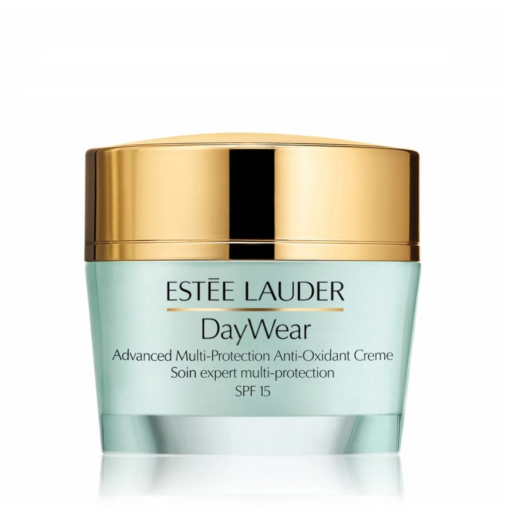 DayWear Anti-Oxidant Cream SPF 15 från Estée Lauder