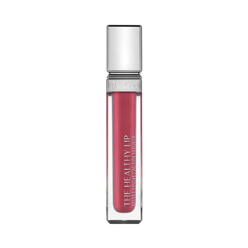 The Healthy Lip Velvet Liquid Lipstick från Physicians Formula