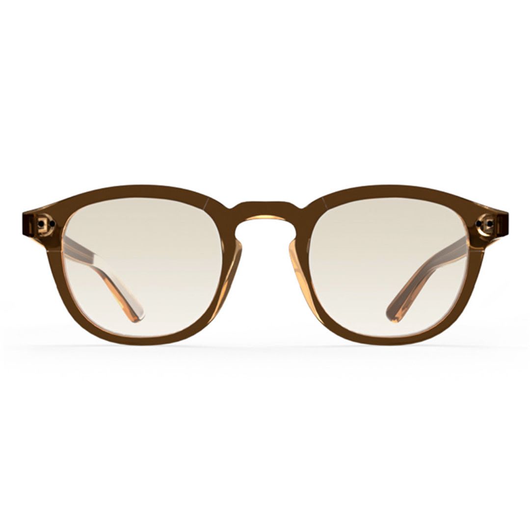 Todd från Corlin Eyewear