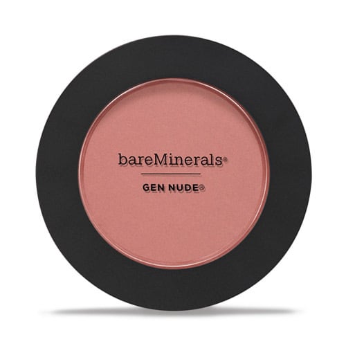 Gen Nude™ Powder Blush från bareMinerals