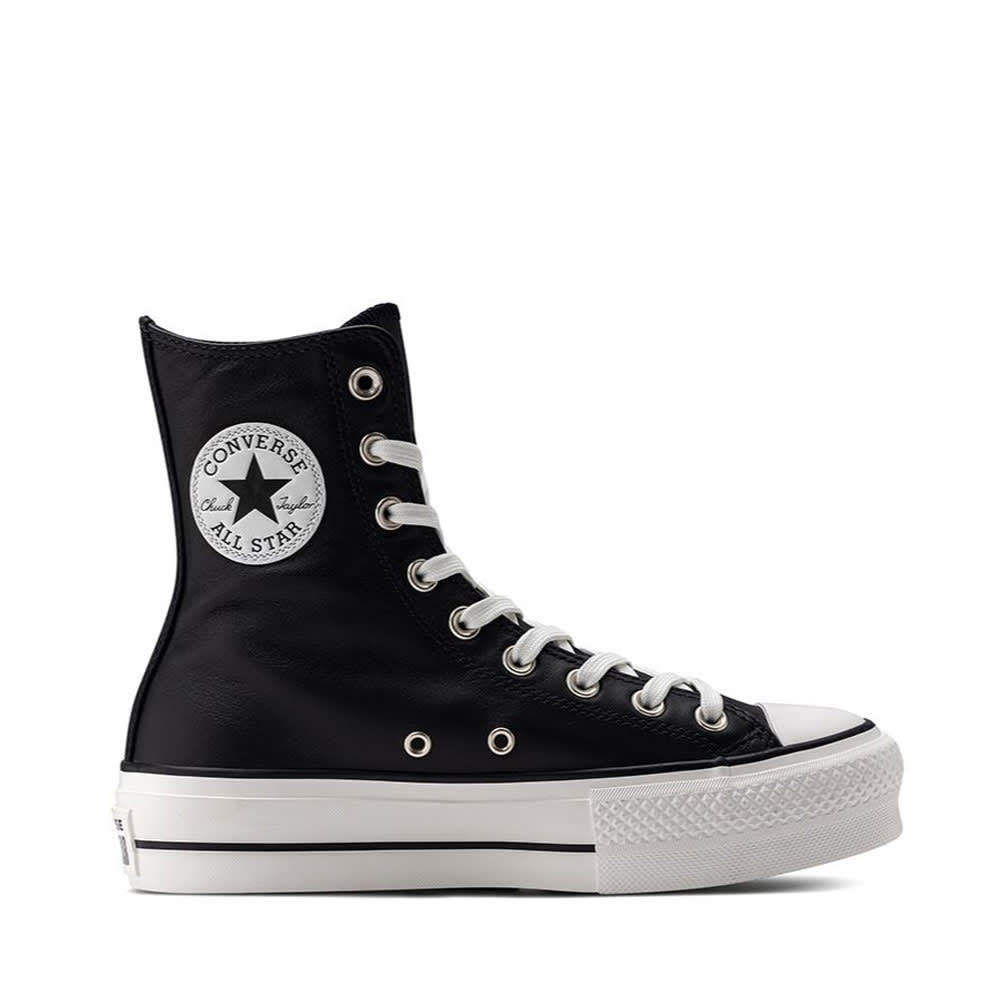 converse xhi