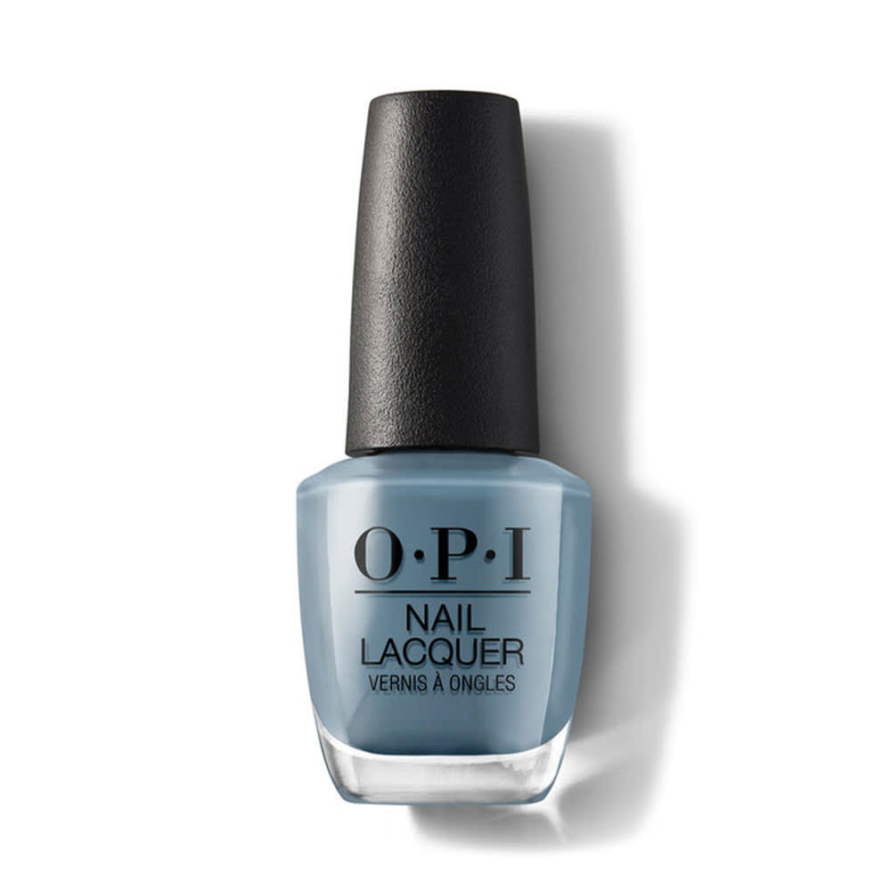 Nail Lacquer