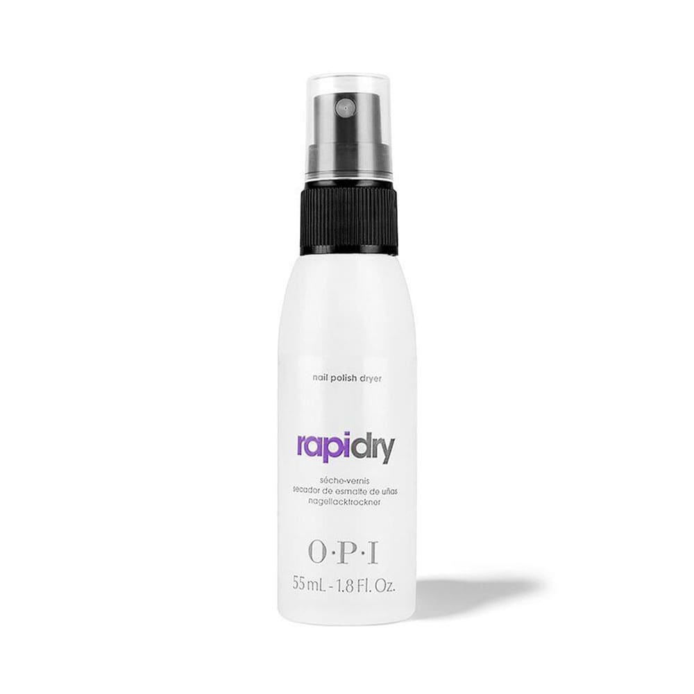 Rapidry Spray