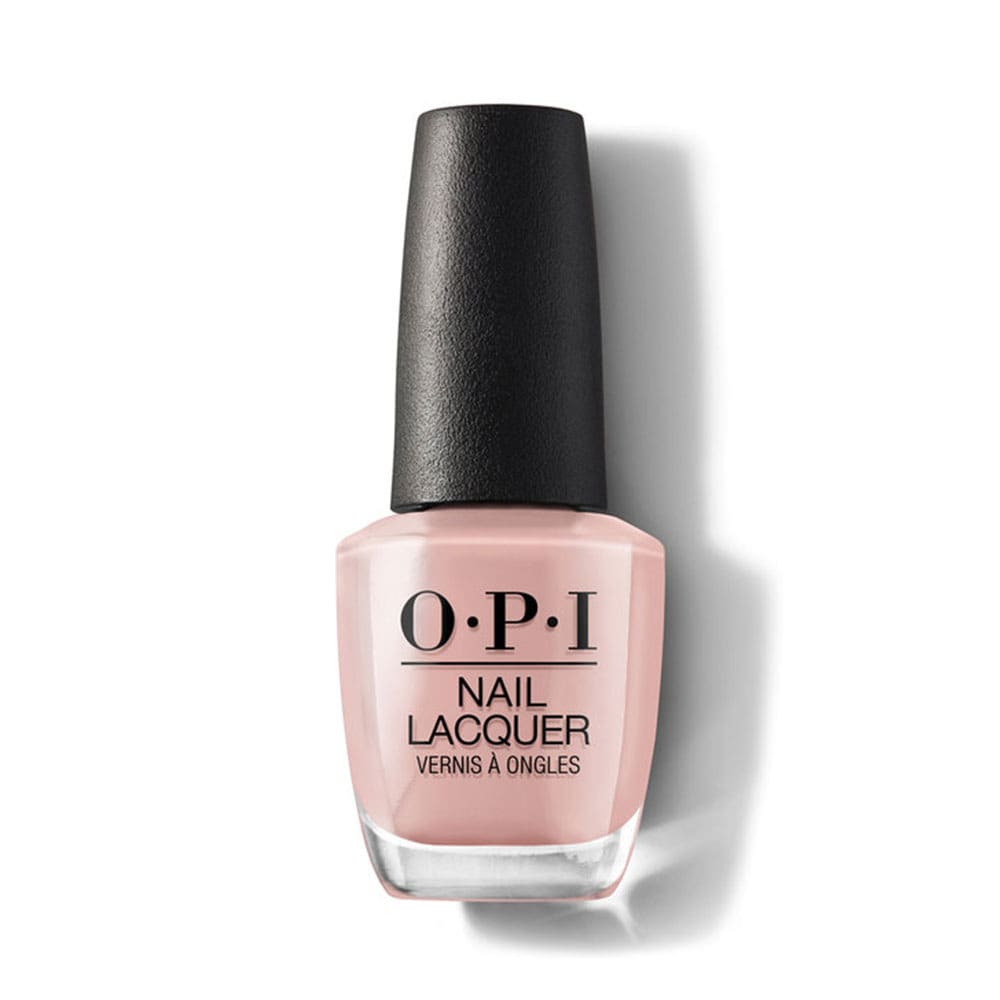 Nail Lacquer