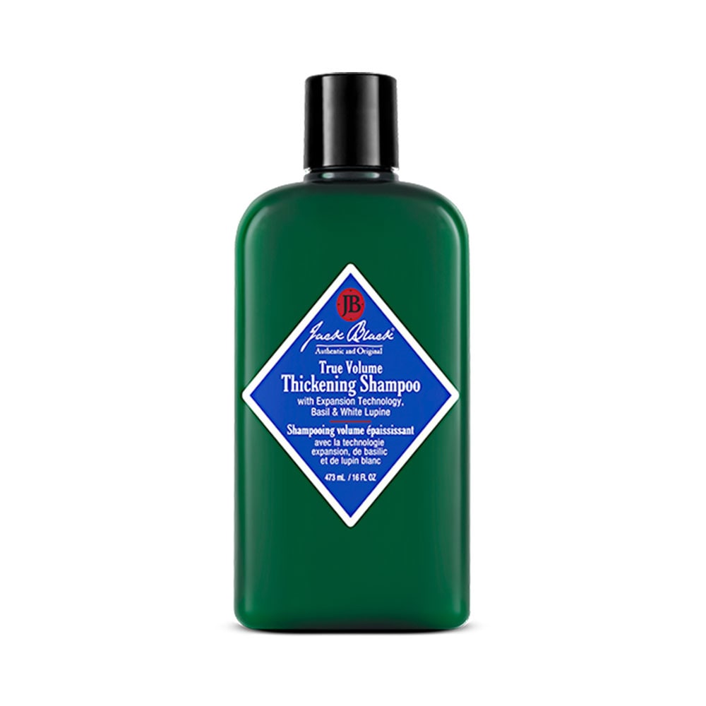 True Volume Thickening Shampoo