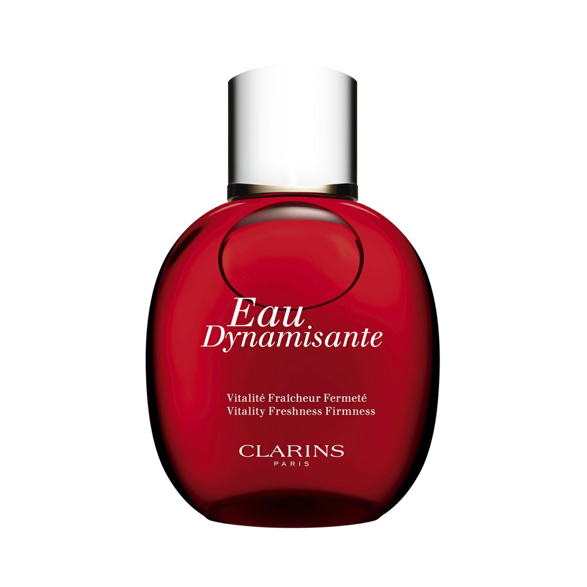 Eau Dynamisante, 100 ml