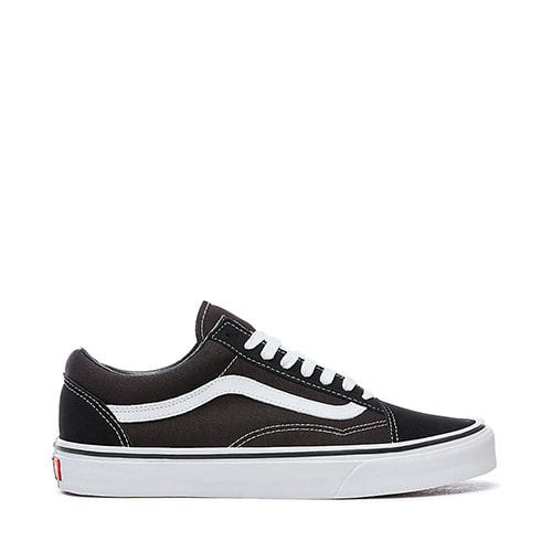 Old Skool från Vans