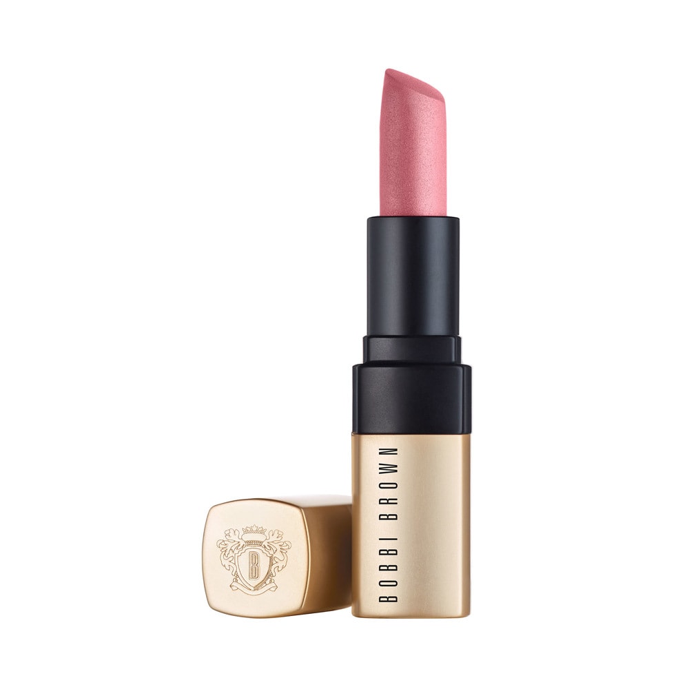 Luxe Matte Lip Color Lipstick från Bobbi Brown