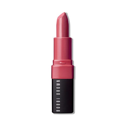 Crushed Lip Color från Bobbi Brown