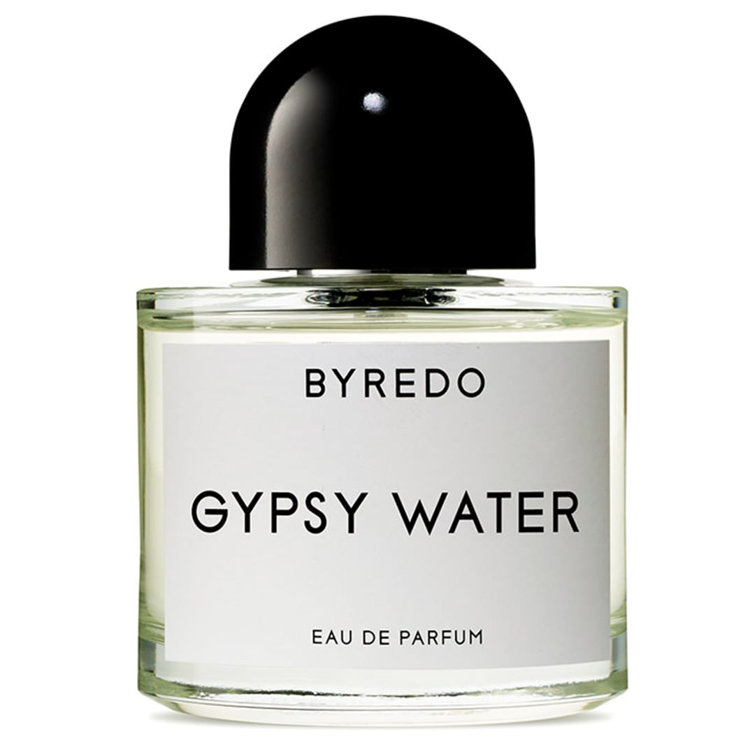 Gypsy Water EdP från BYREDO