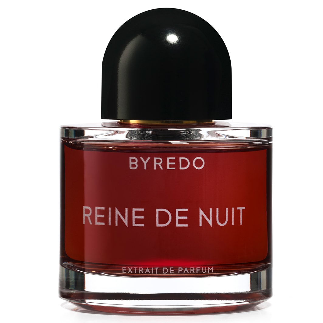 Perfume Extract Reine de Nuit från BYREDO