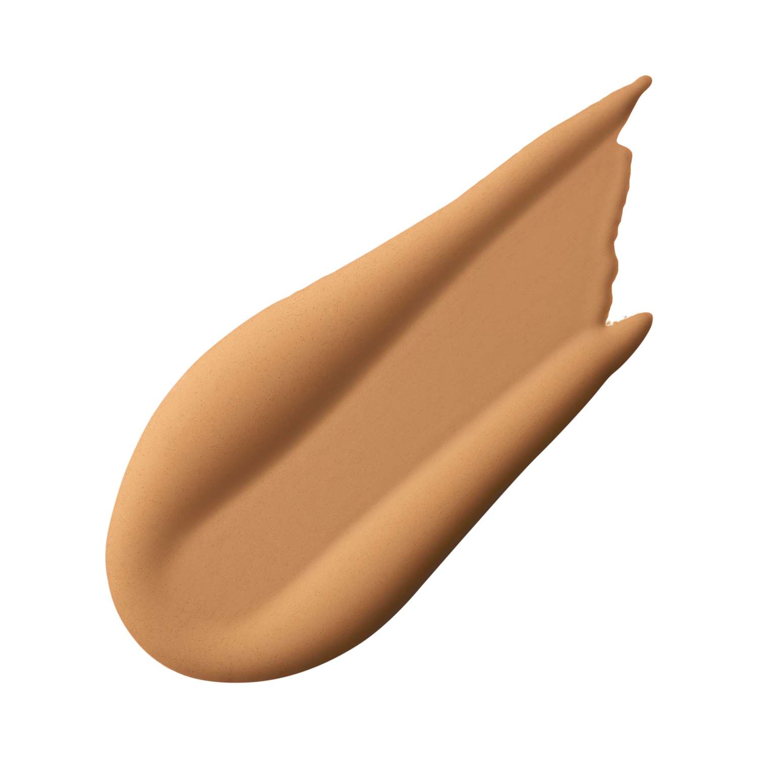 Studio Radiance Serum Powered Foundation