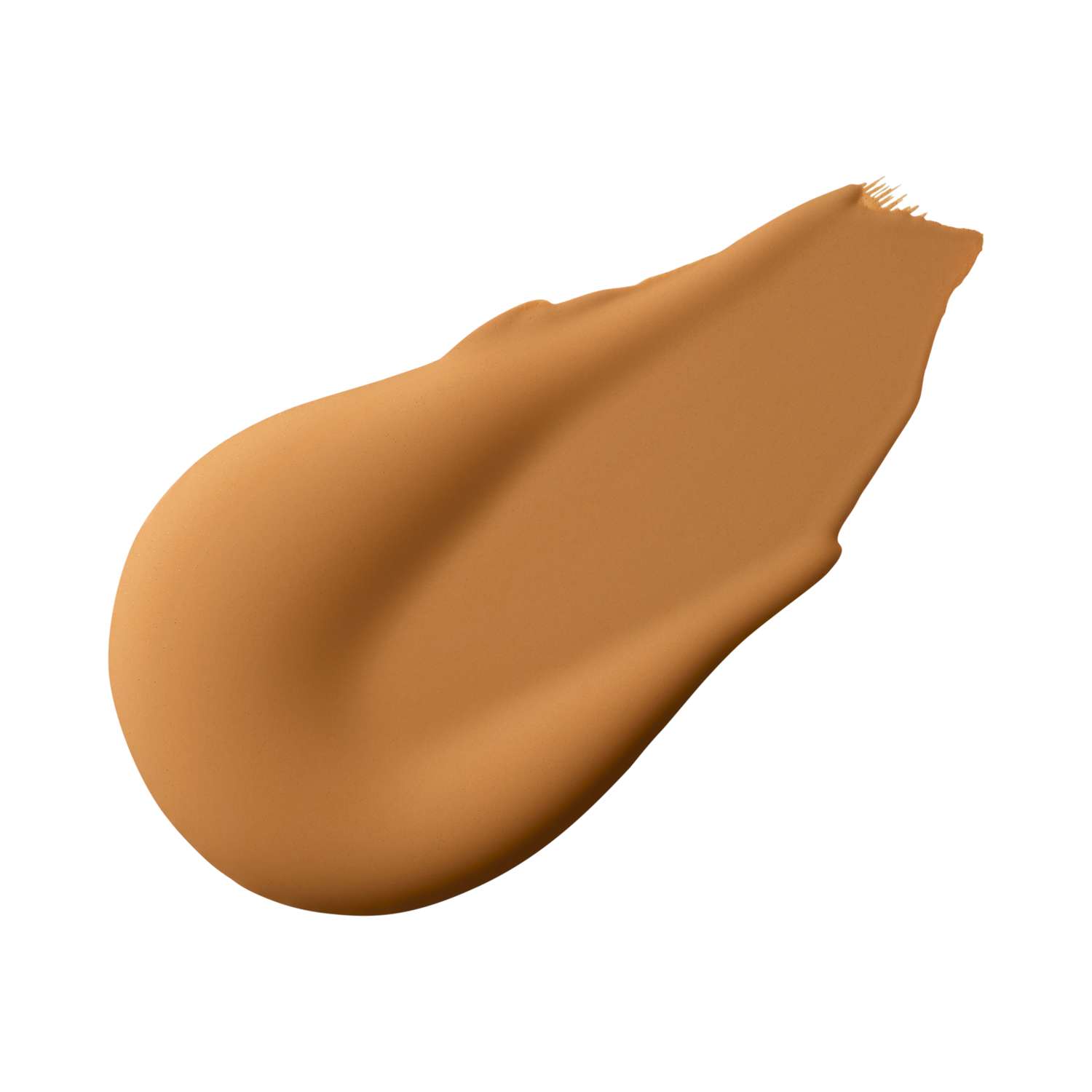 Studio Radiance Serum Powered Foundation