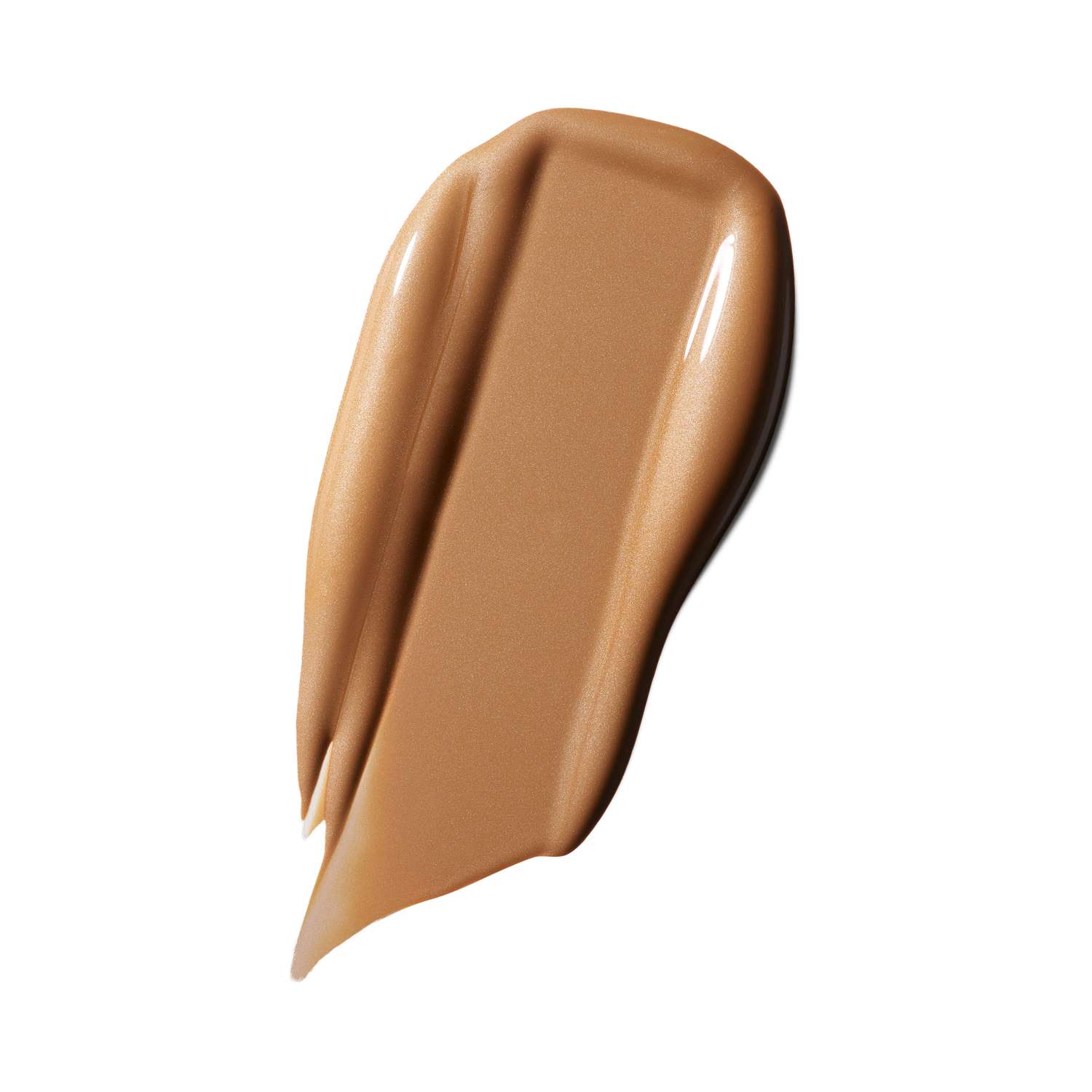 Strobe Dewy Skin Tint I Deep 2 Från Mac Cosmetics Åhlens