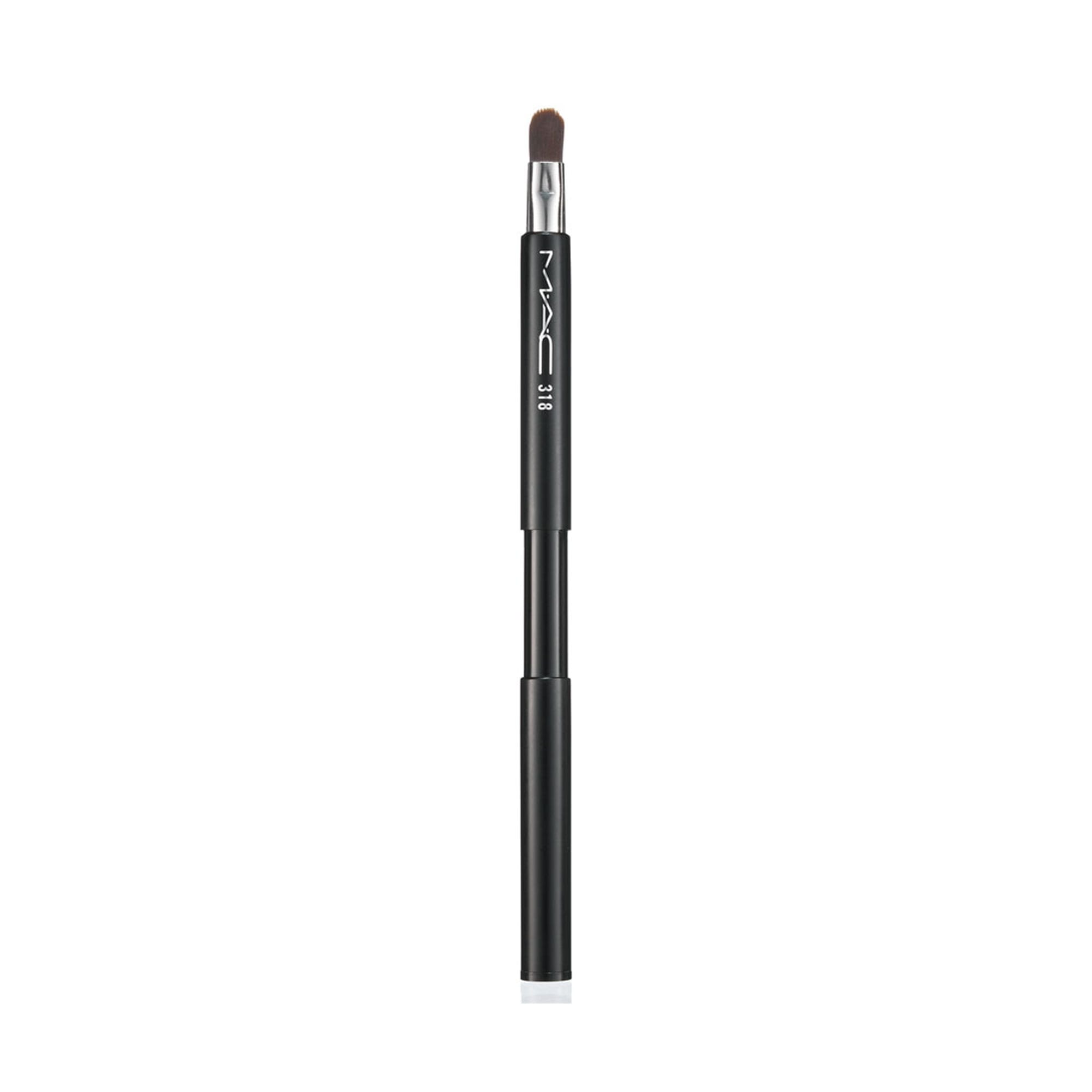 318 Retractable Lip Brush från MAC Cosmetics