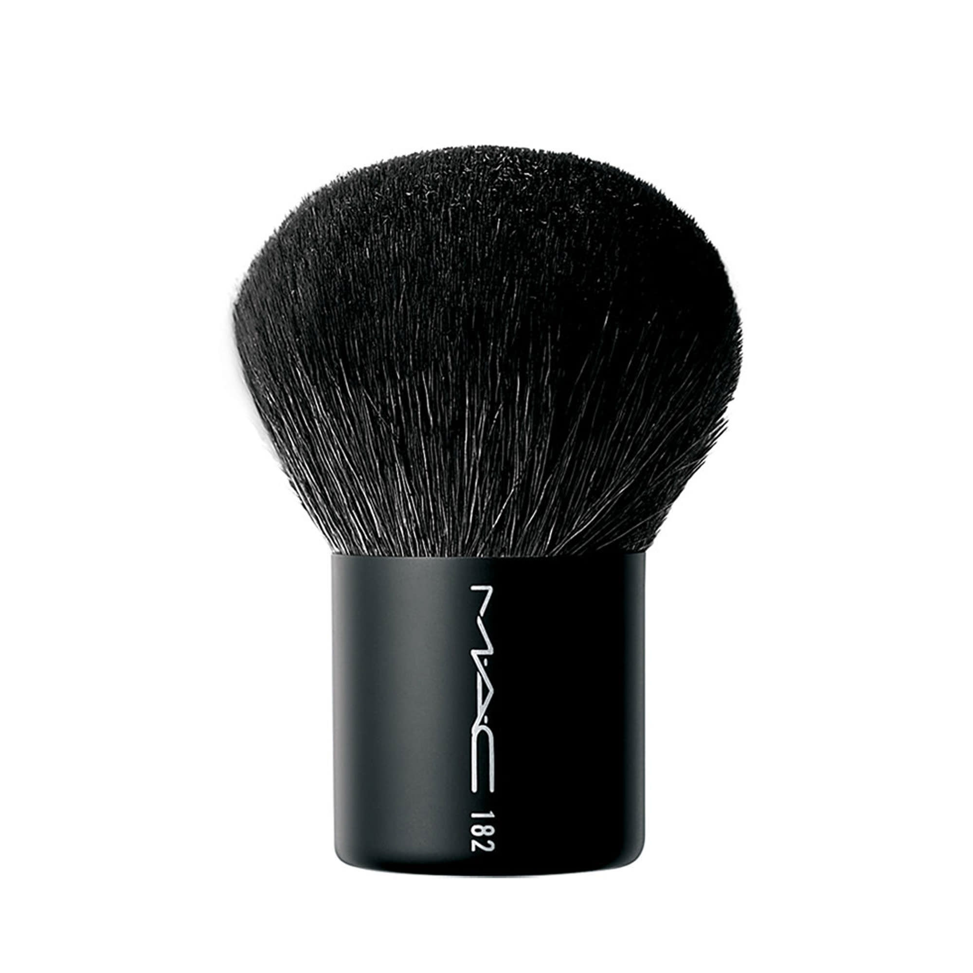 182 Buffer Brush från MAC Cosmetics