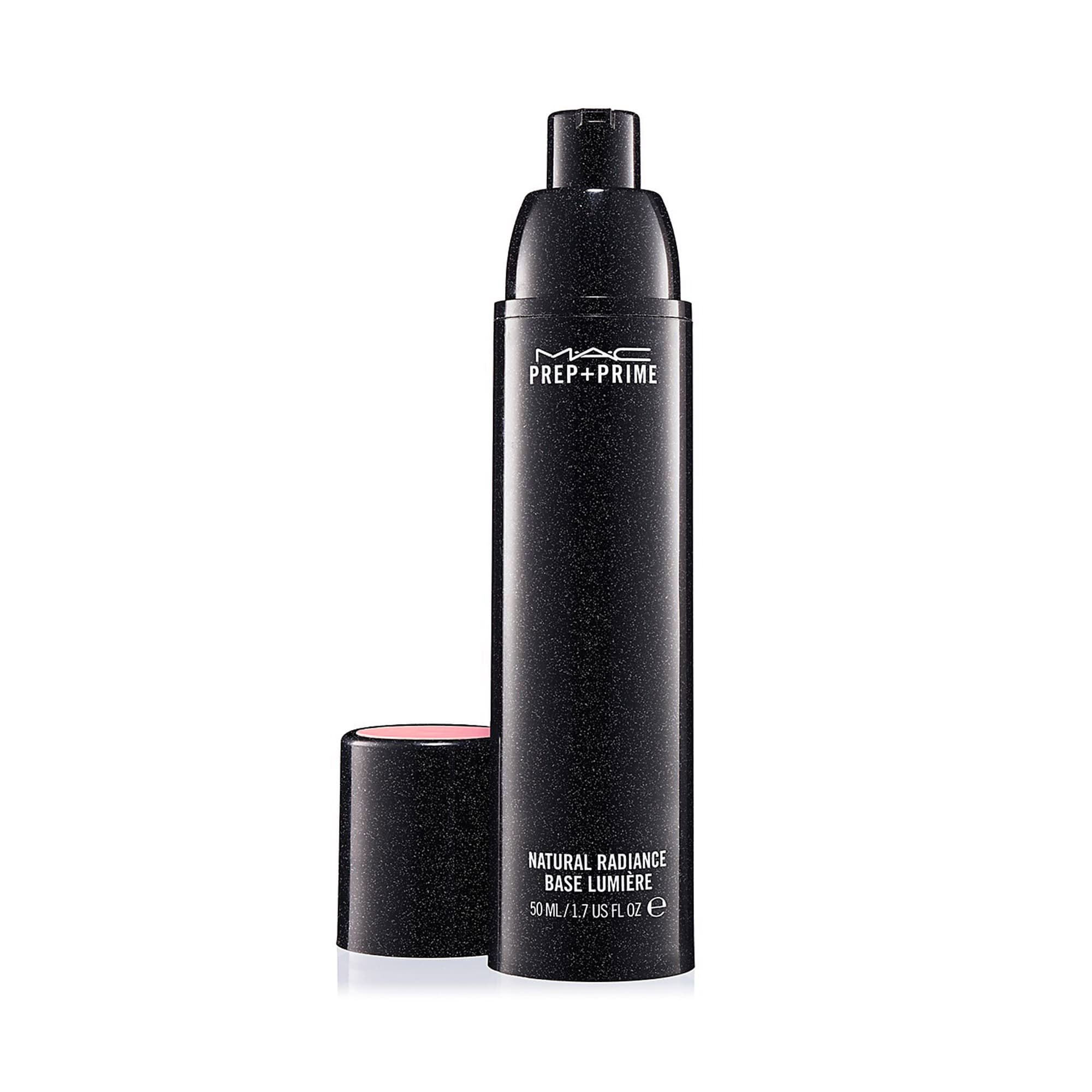 Prep + Prime Natural Radiance Gel Primer från MAC Cosmetics