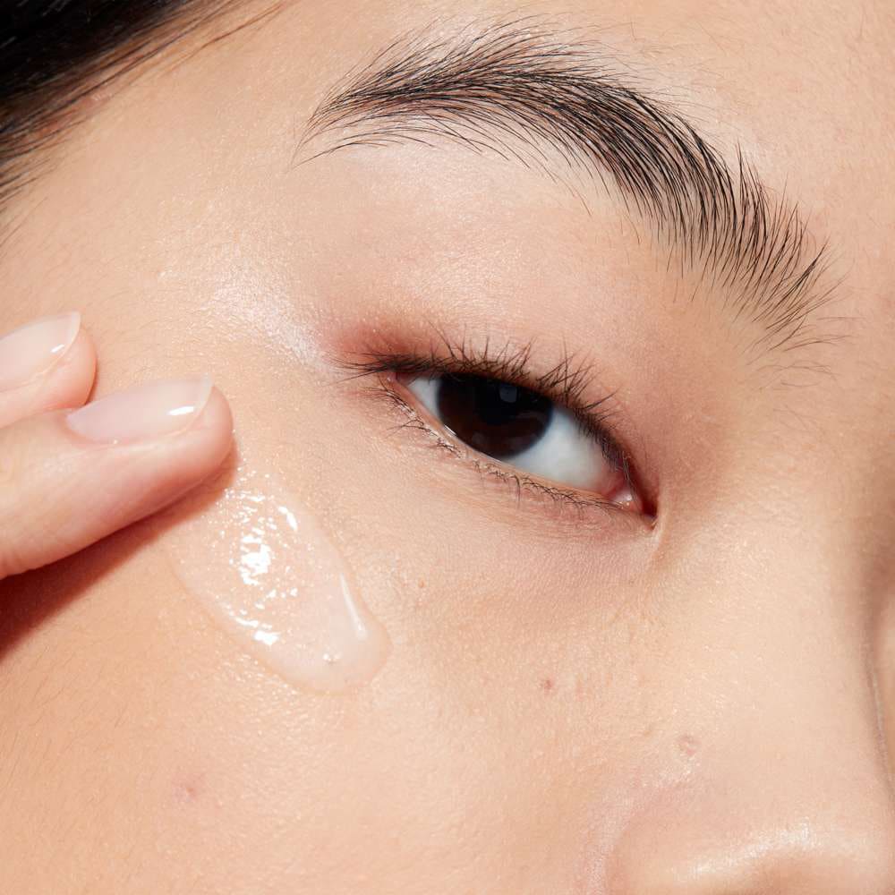 Hyper Real Serumizer Skin Balancing Hydra Serum