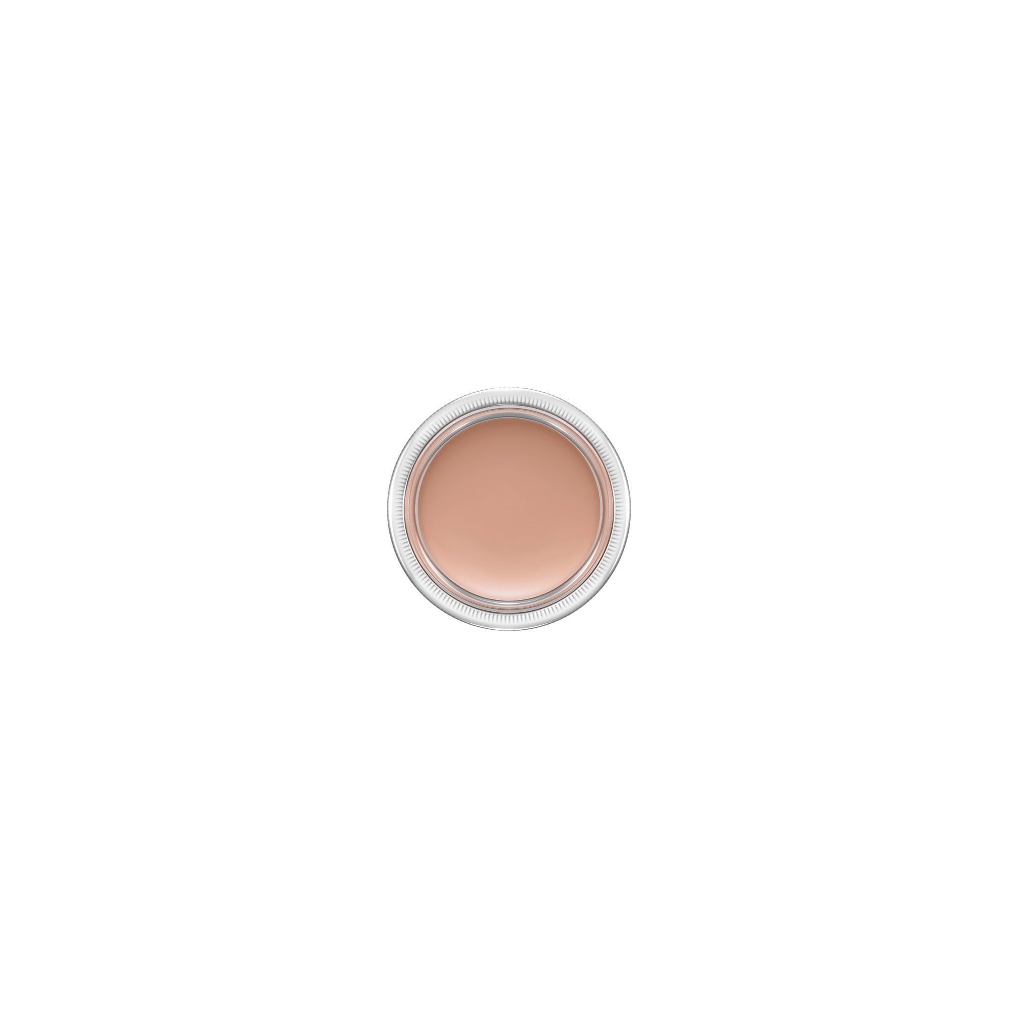 Pro Longwear Paint Pot i Painterly2 från MAC Cosmetics Åhlens