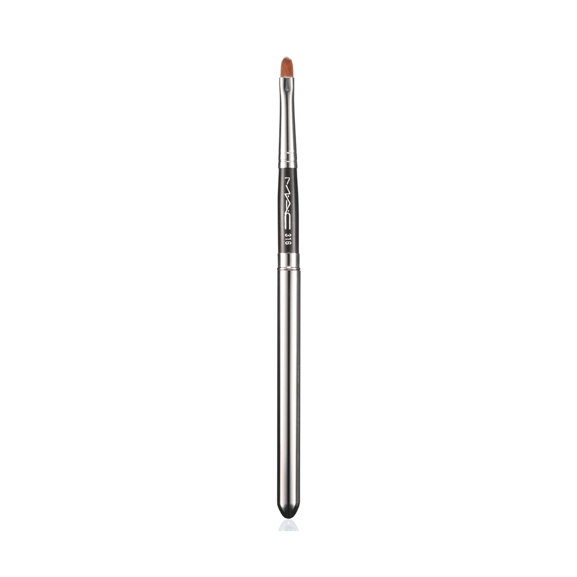 316 Lip Brush från MAC Cosmetics