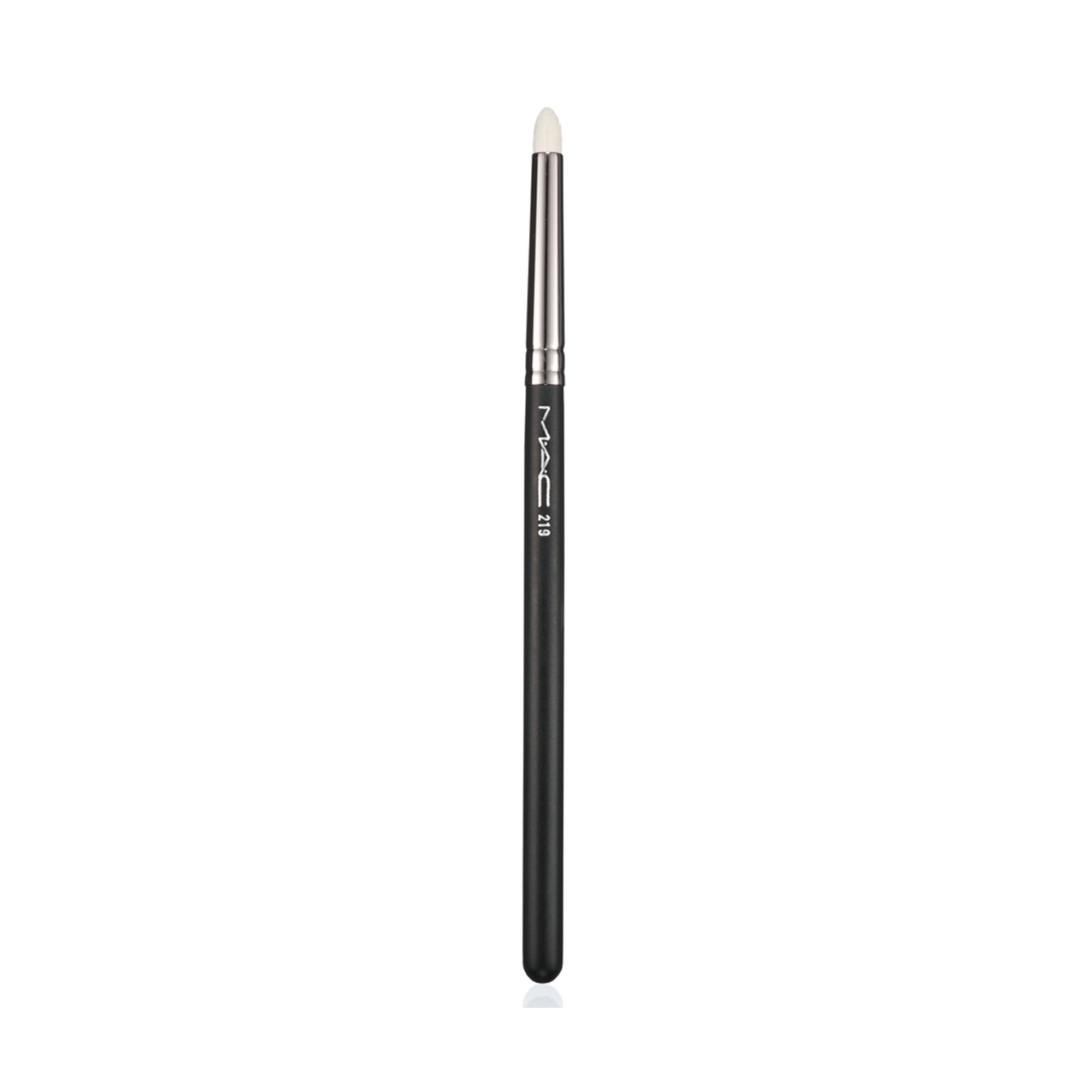 219 Pencil Brush från MAC Cosmetics
