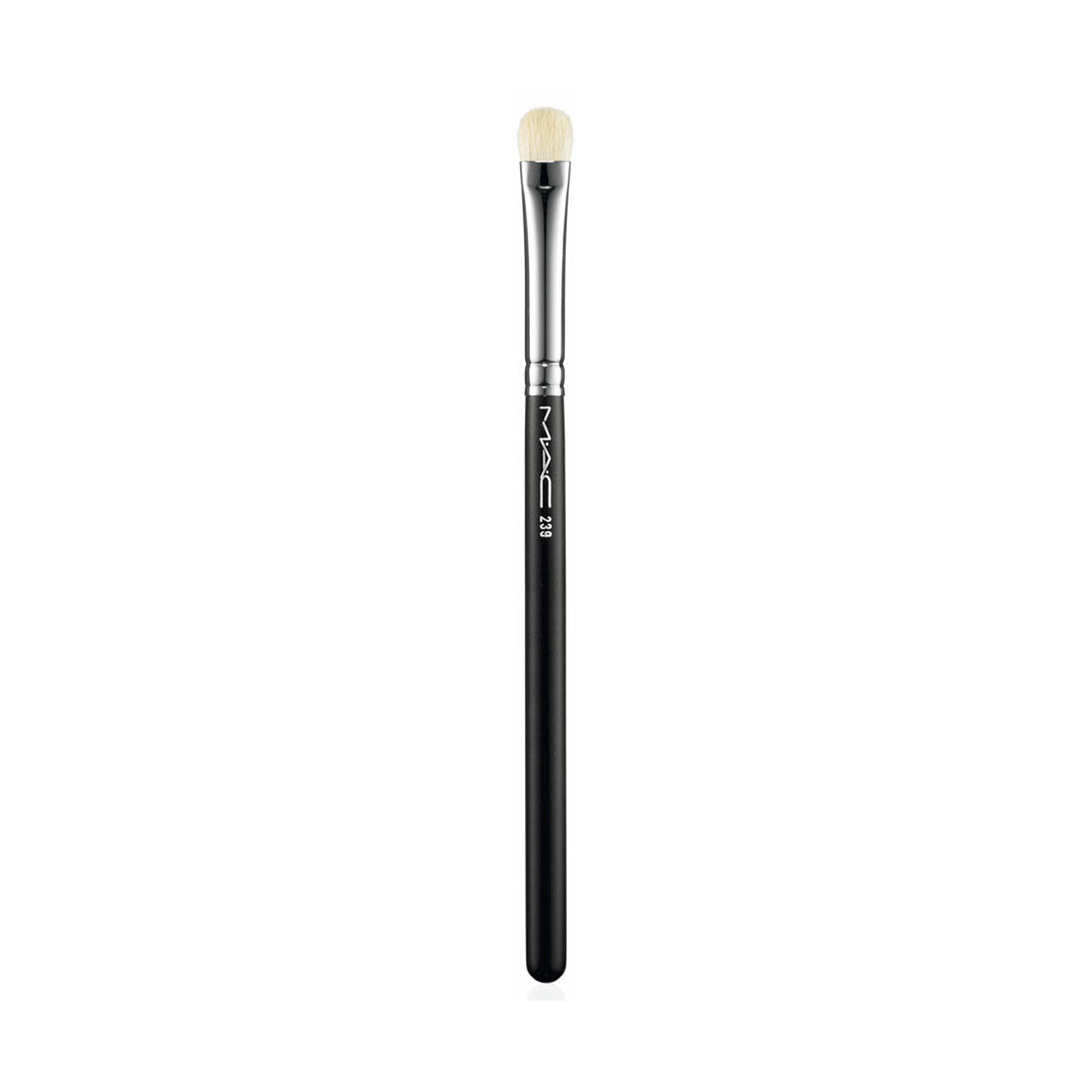 239 Eye Shader Brush från MAC Cosmetics