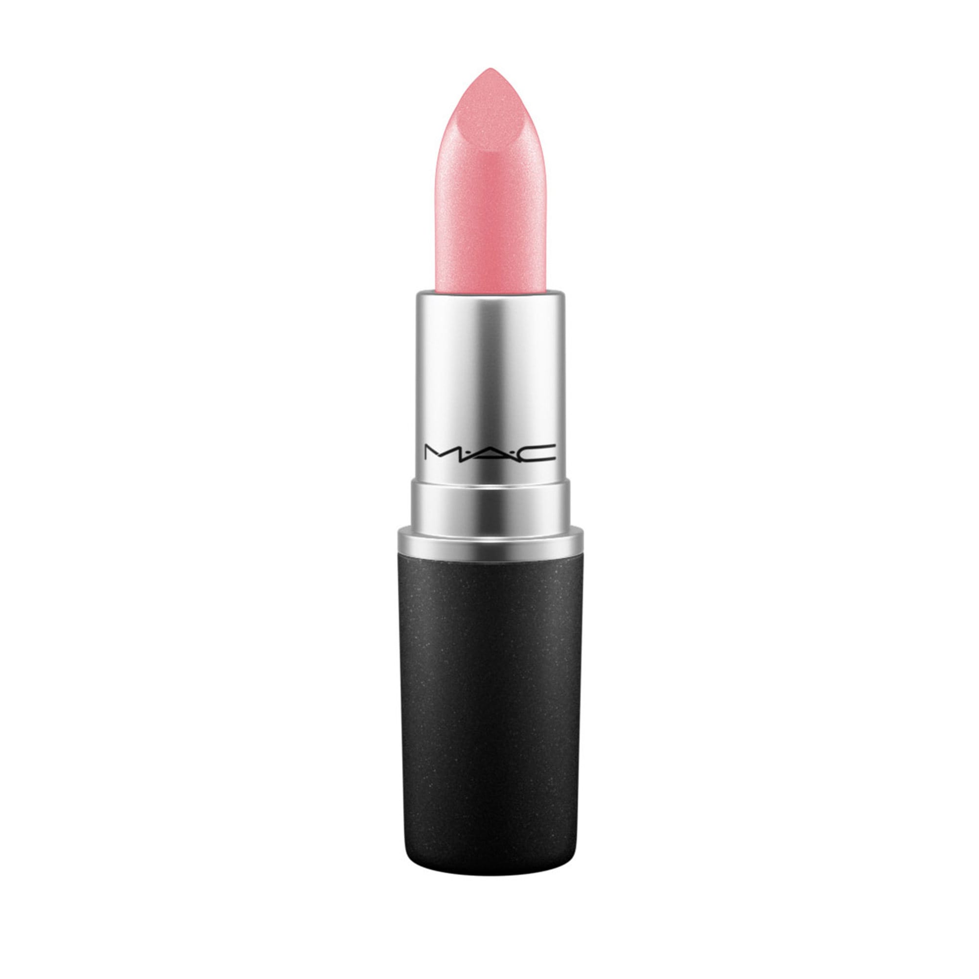 Lipstick från MAC Cosmetics