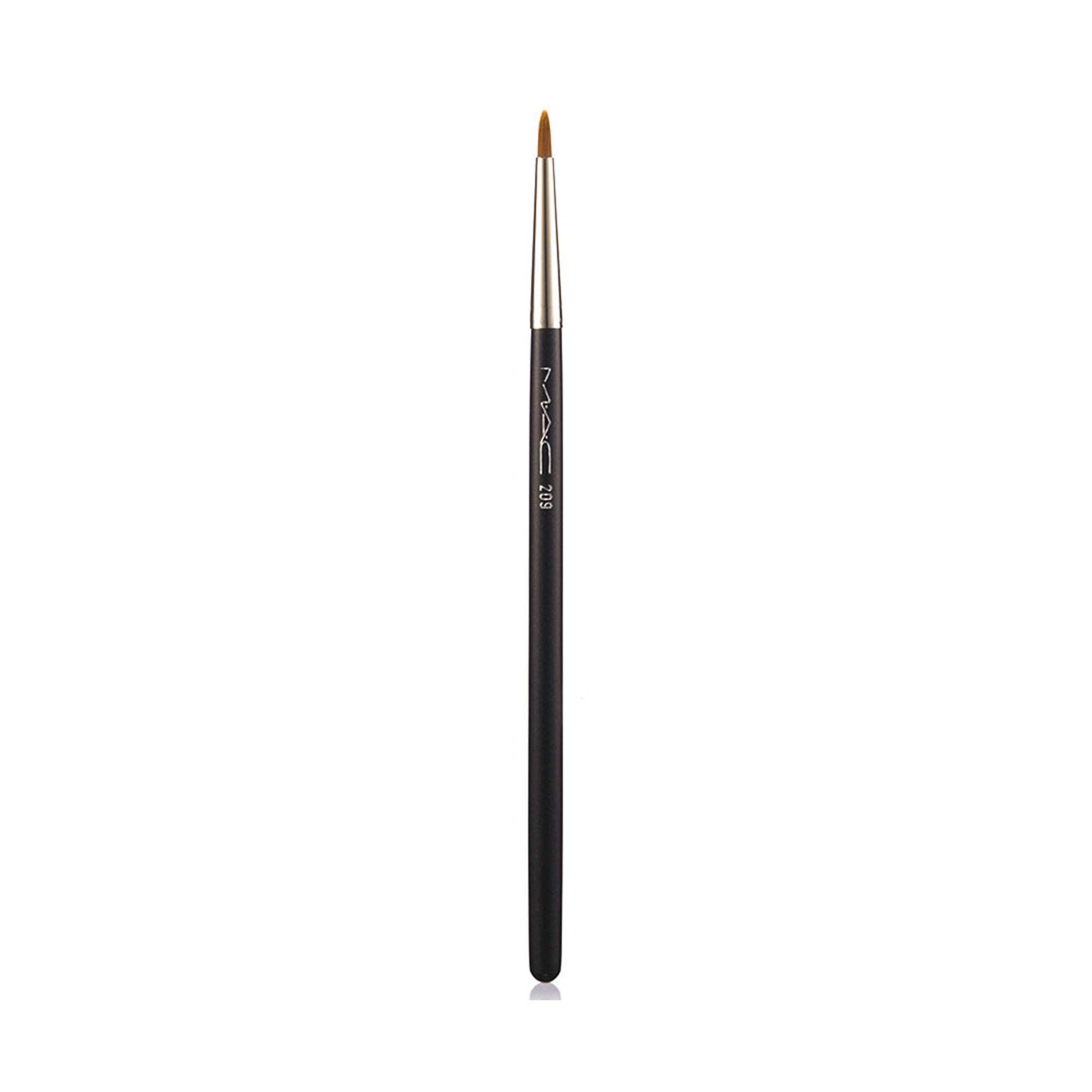 209 Eye Liner Brush från MAC Cosmetics