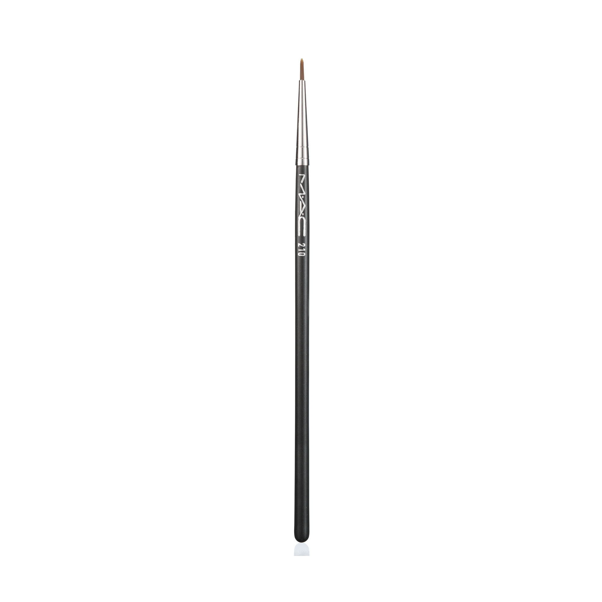 210 Precise Eye Liner Brush från MAC Cosmetics