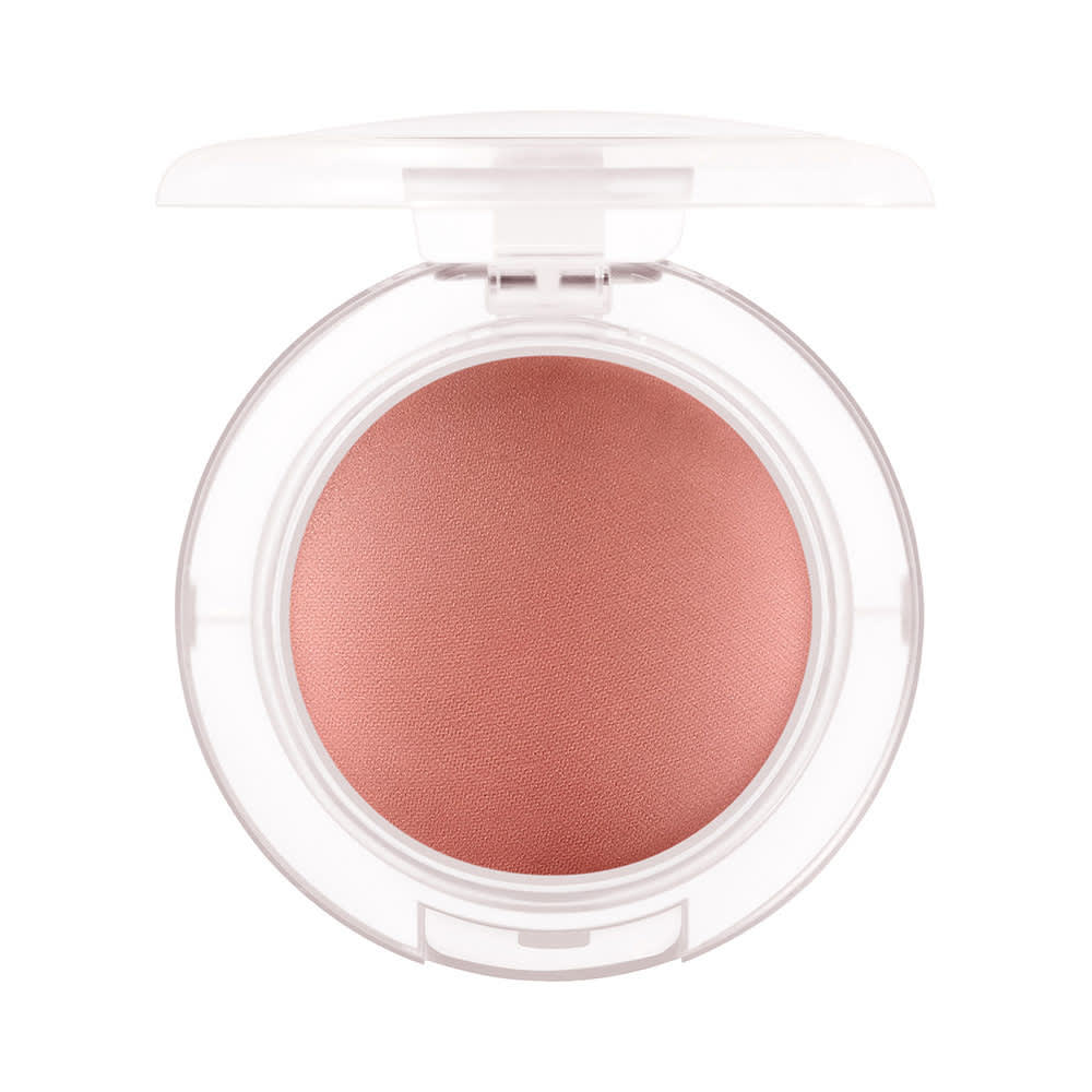 Glow Play Blush från MAC Cosmetics