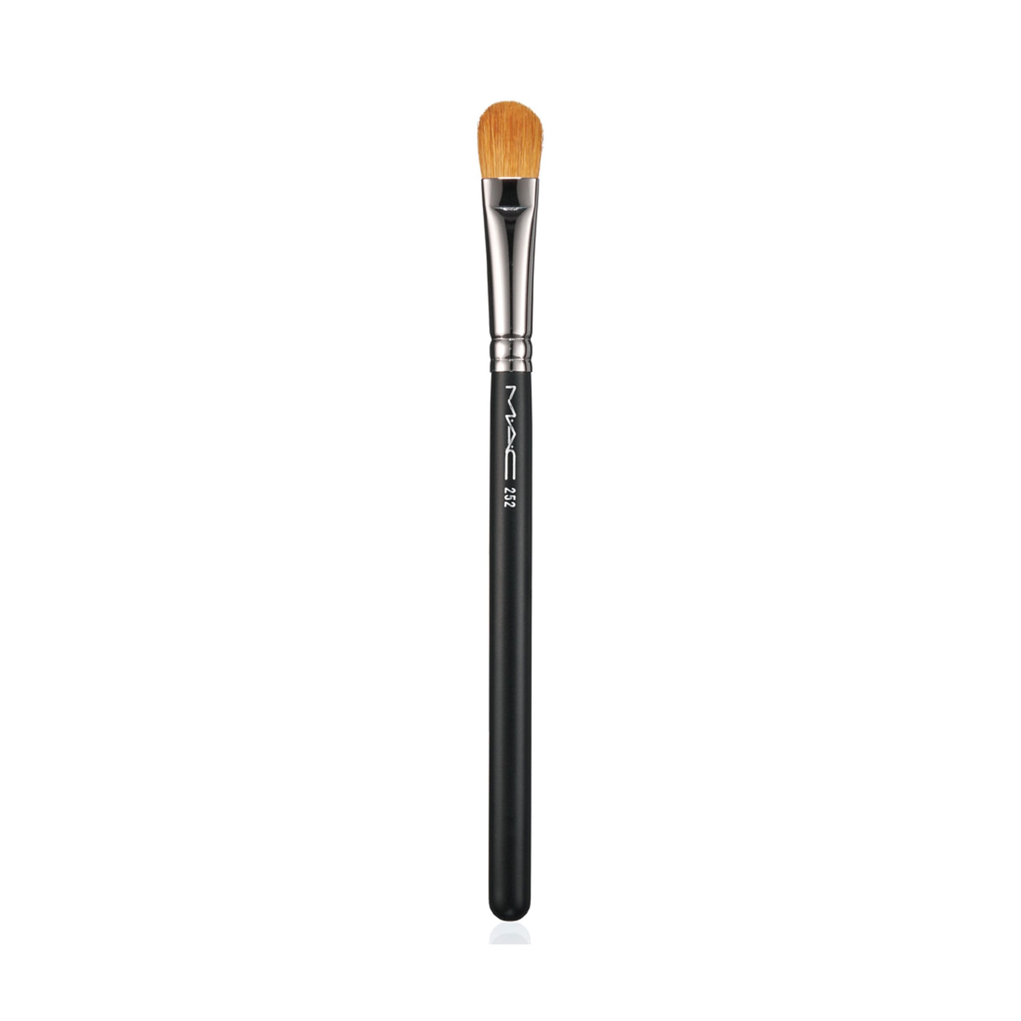 252 Large Shader Brush från MAC Cosmetics