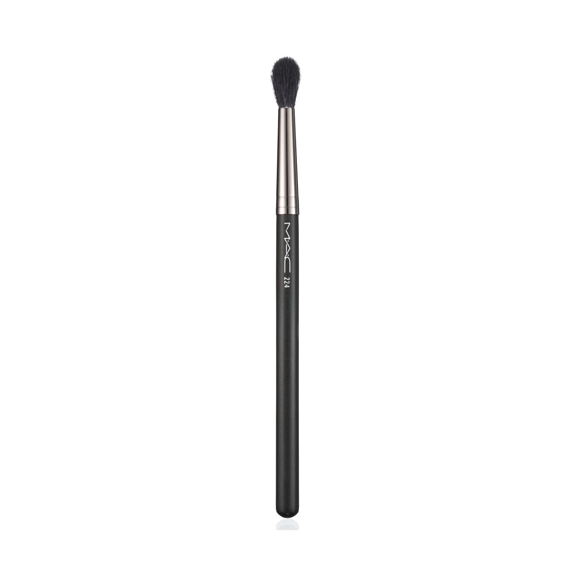 224 Tapered Blending Brush från MAC Cosmetics