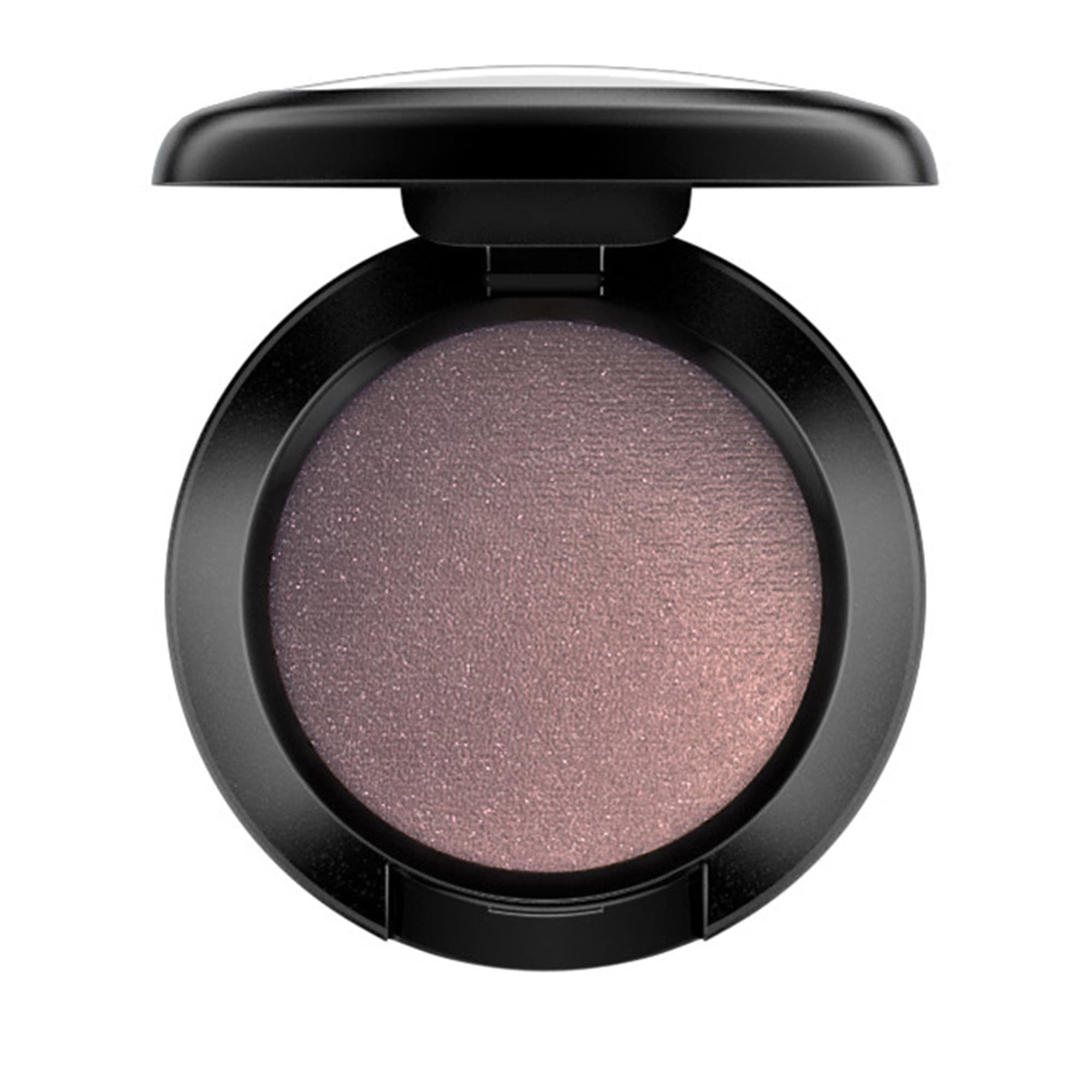 Eyrshadow Pro