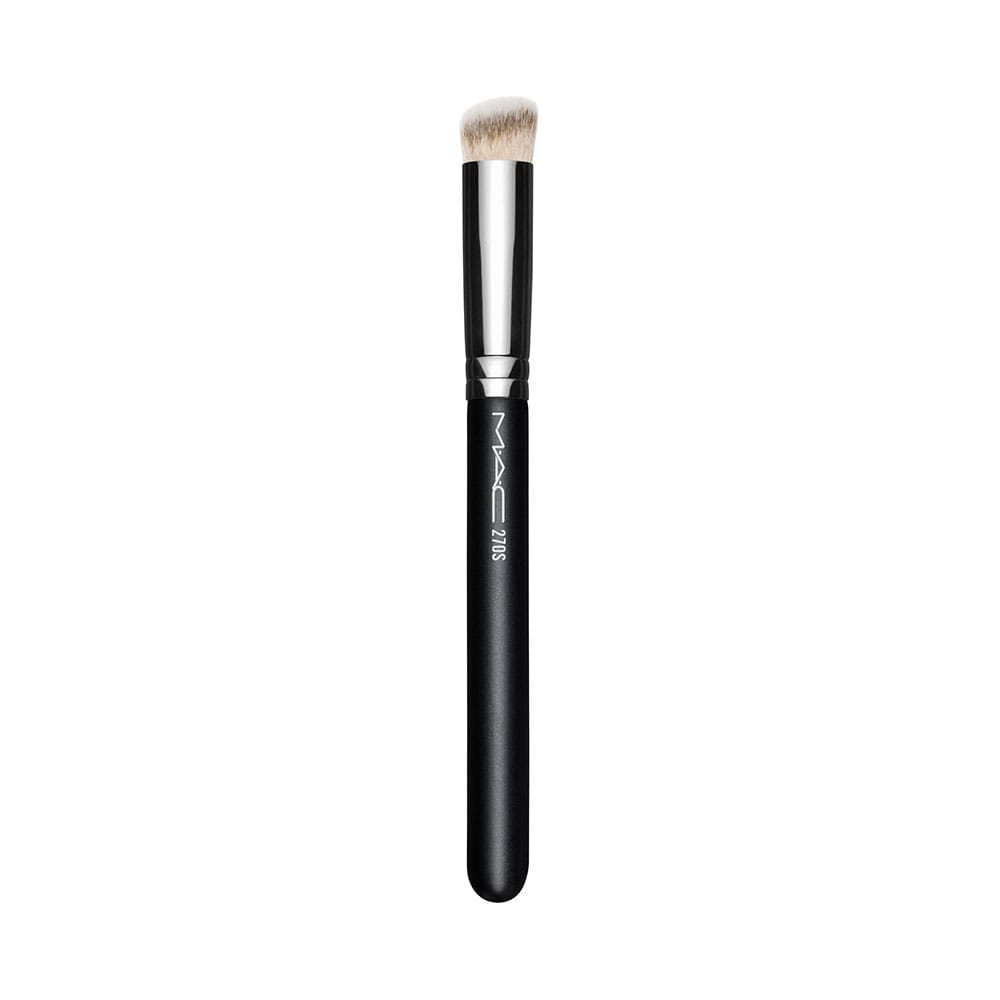Concealer Brush 270S från MAC Cosmetics