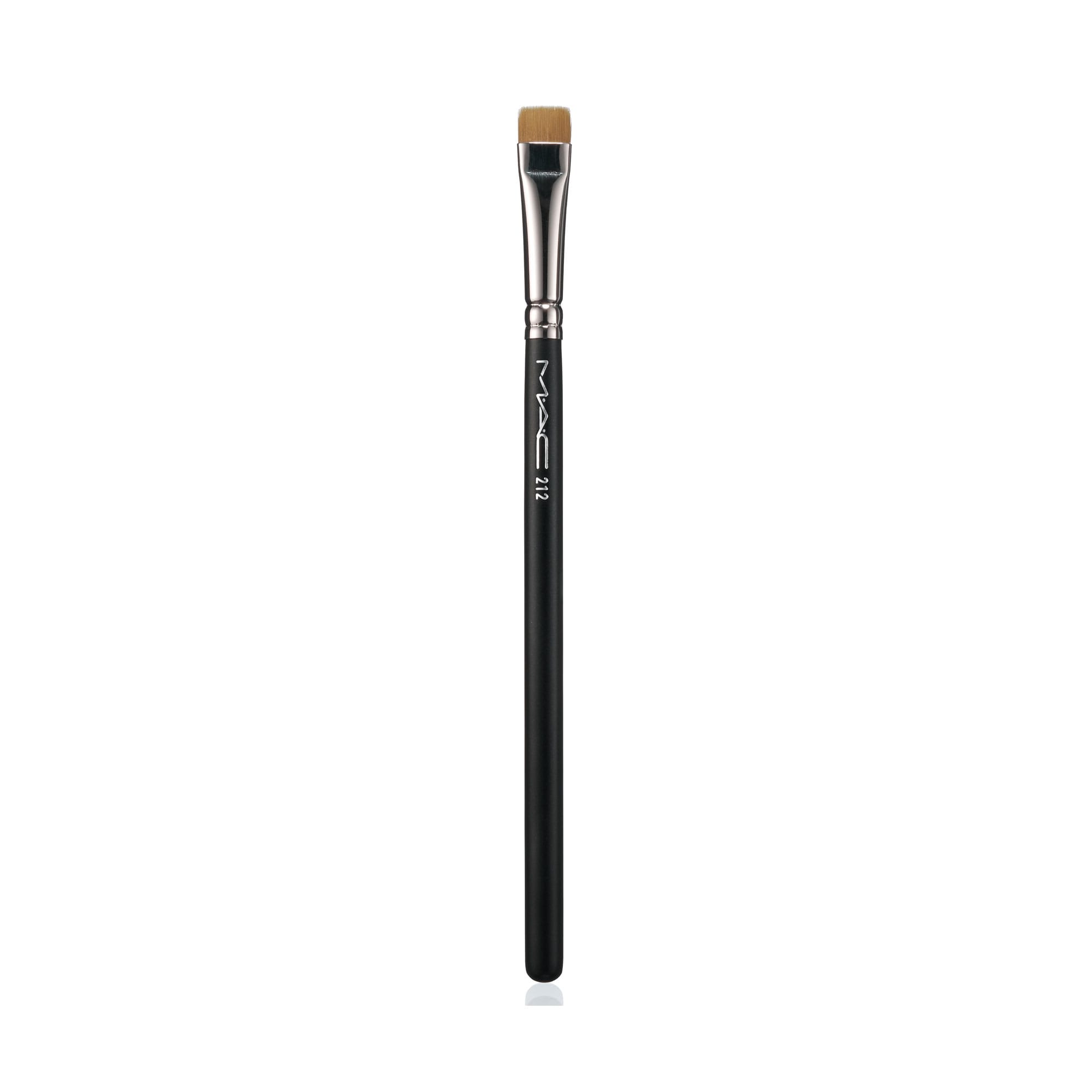 212 Flat Definer Brush från MAC Cosmetics