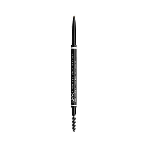 Micro Brow Pencil från NYX Professional Makeup