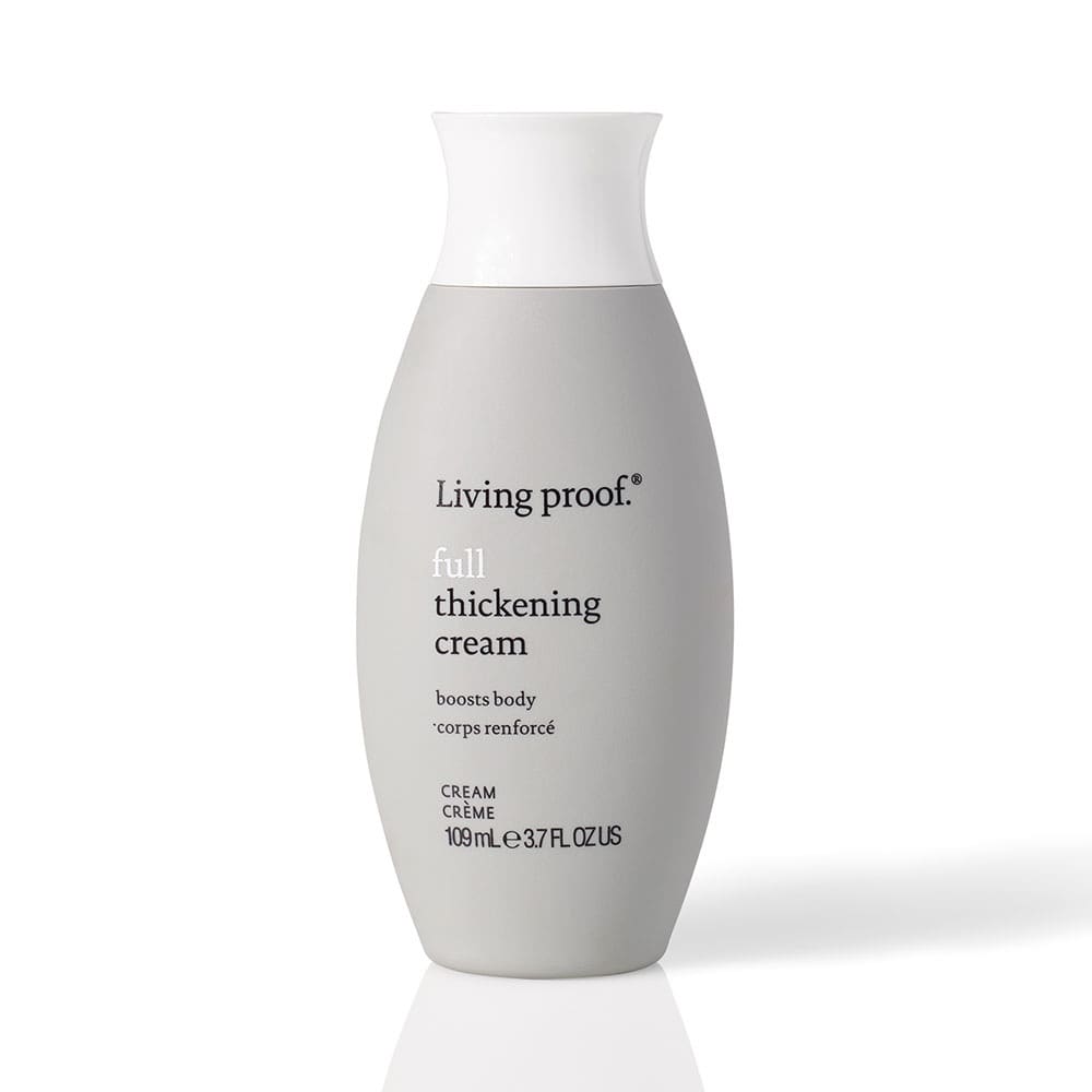Full Thickening Cream från Living Proof