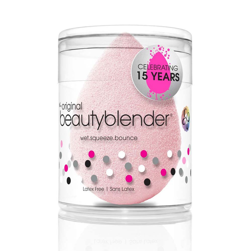 Beautyblender Bubble från BEAUTYBLENDER