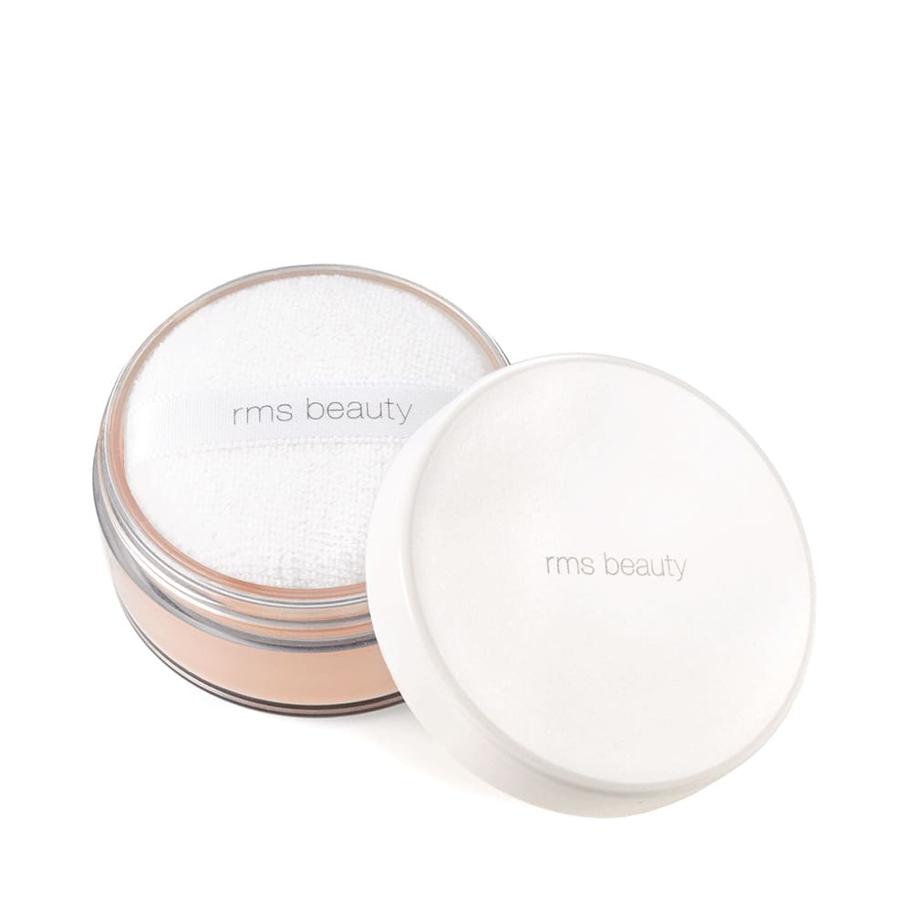 Tinted 'Un' Powder från rms beauty