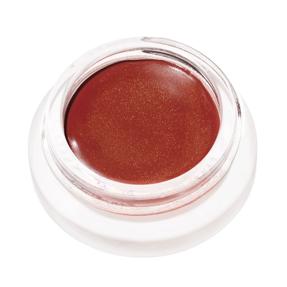 Lip2Cheek från rms beauty